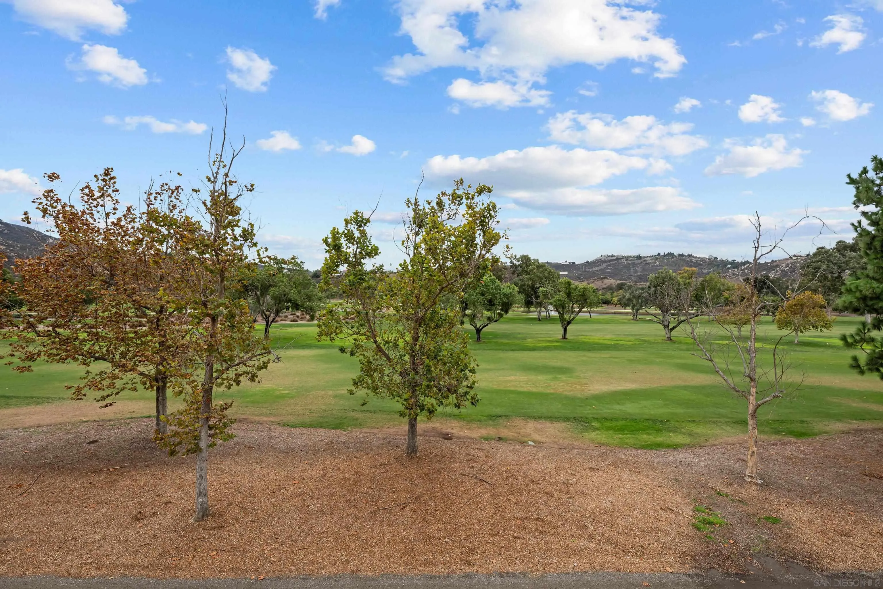 Photo #16: 2601153 Listing: Photo #16