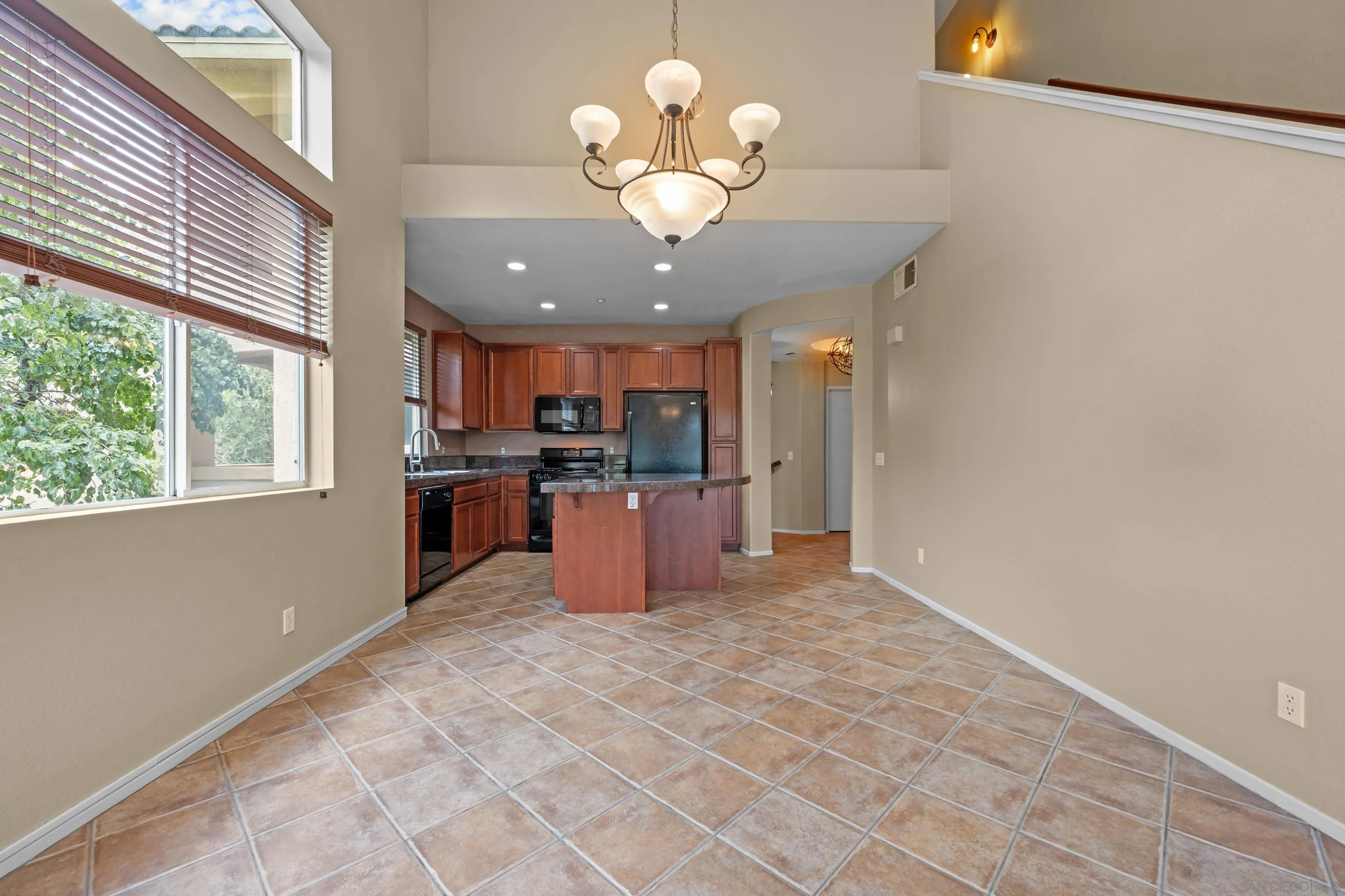 Photo #9: 2601153 Listing: Photo #9