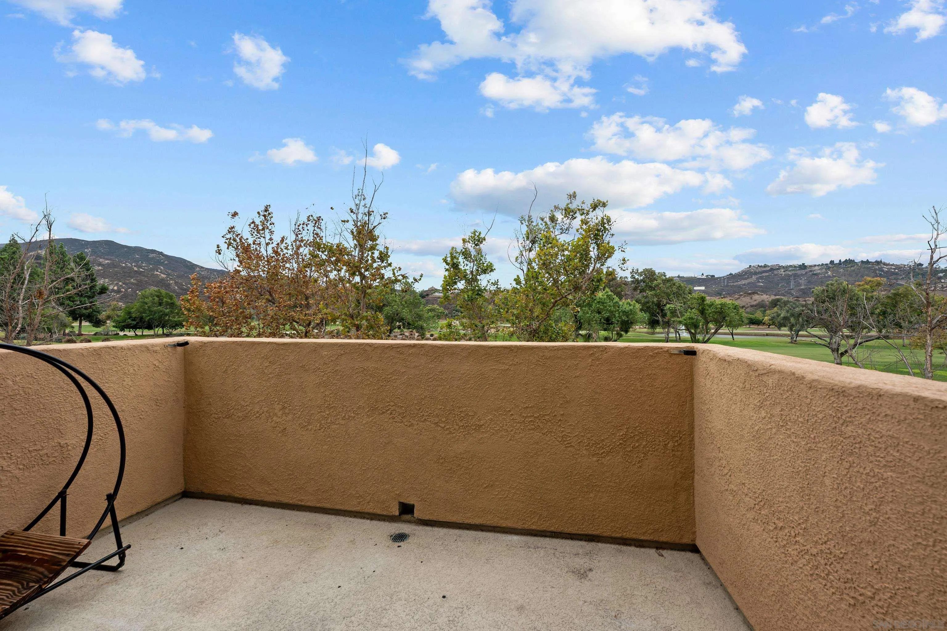Photo #14: 2601153 Listing: Photo #14