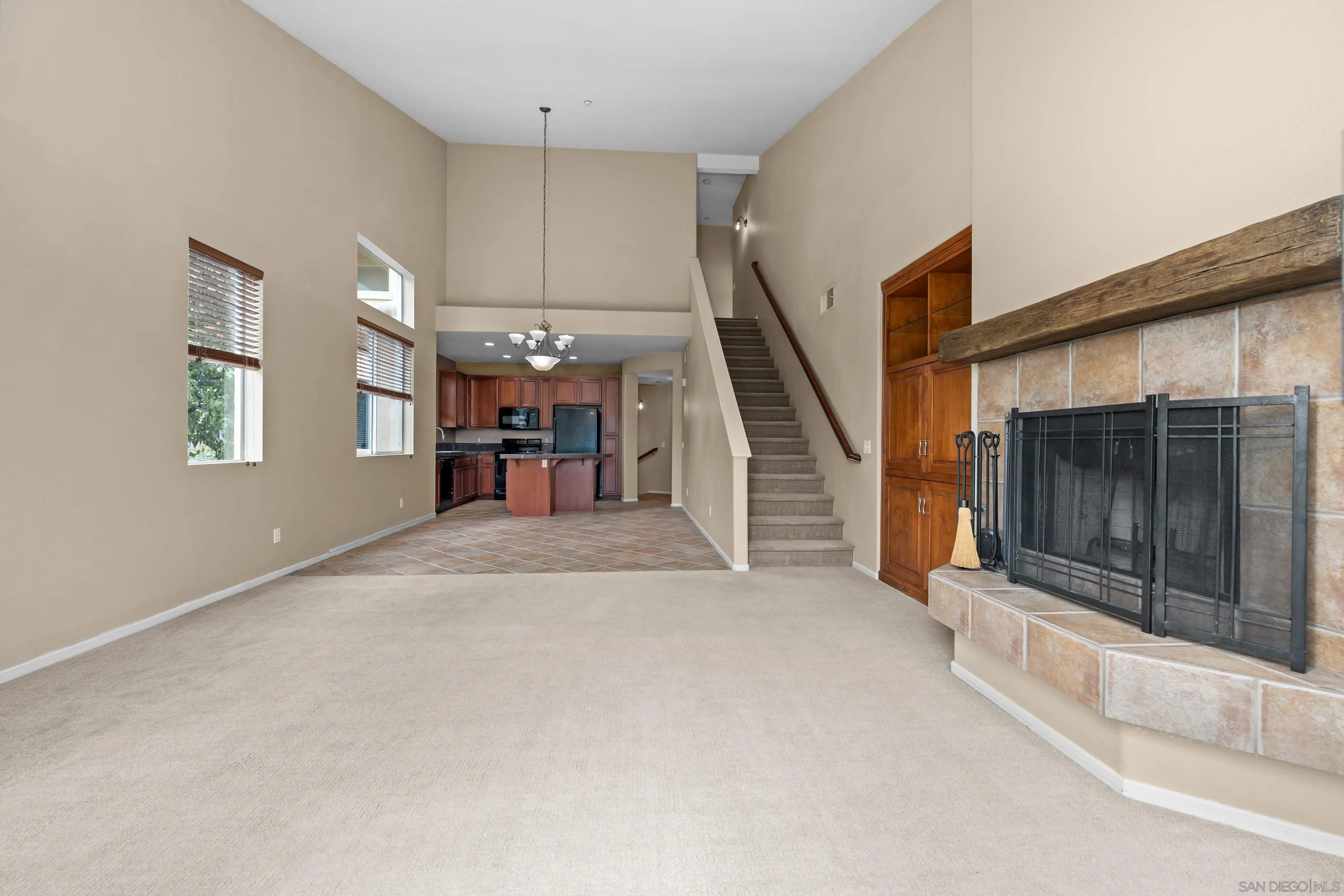 Photo #8: 2601153 Listing: Photo #8