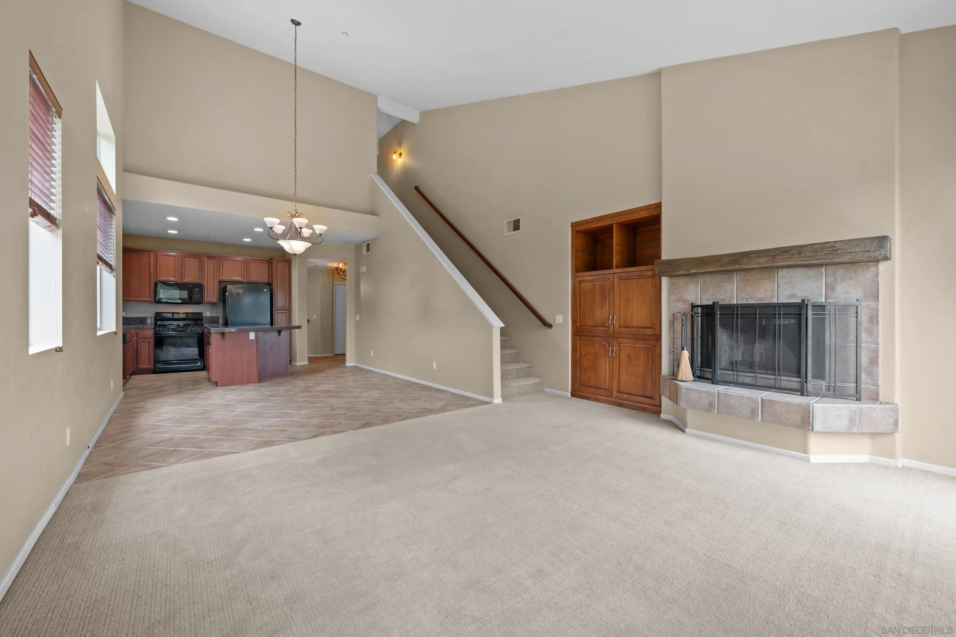 Photo #2: 2601153 Listing: Photo #2