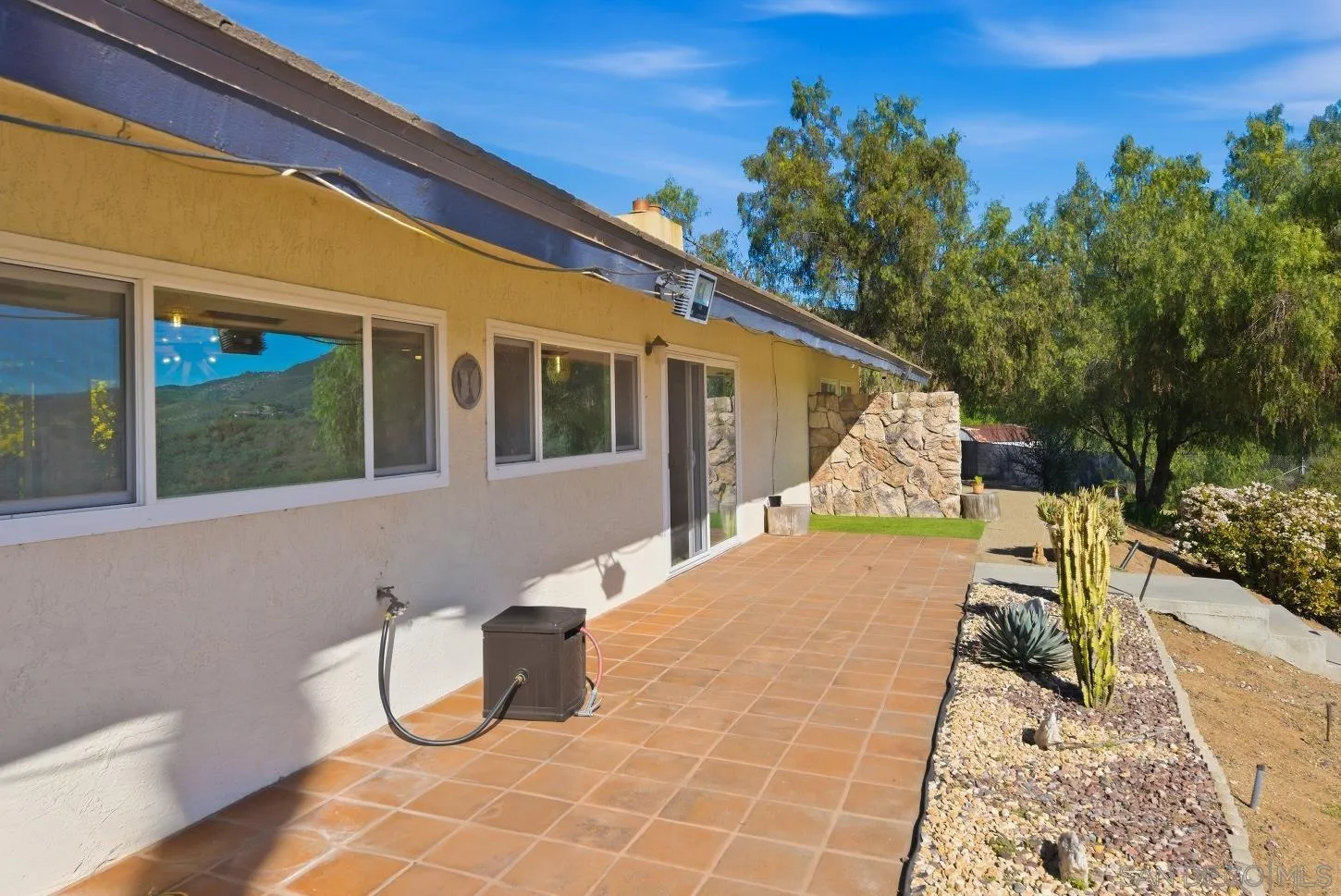https://cdn.realtyfeed.com/cdn/127/2601154/00505283383b146fffb74212629eaaa6.webp