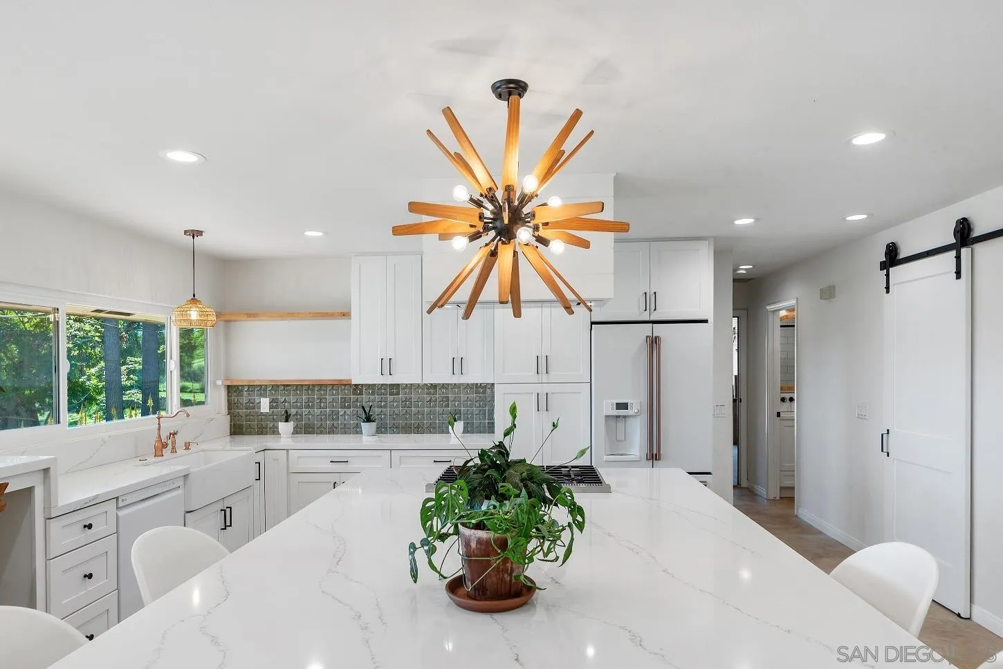 https://cdn.realtyfeed.com/cdn/127/2601154/16e8676f9a659ec5c54791259578650d.webp