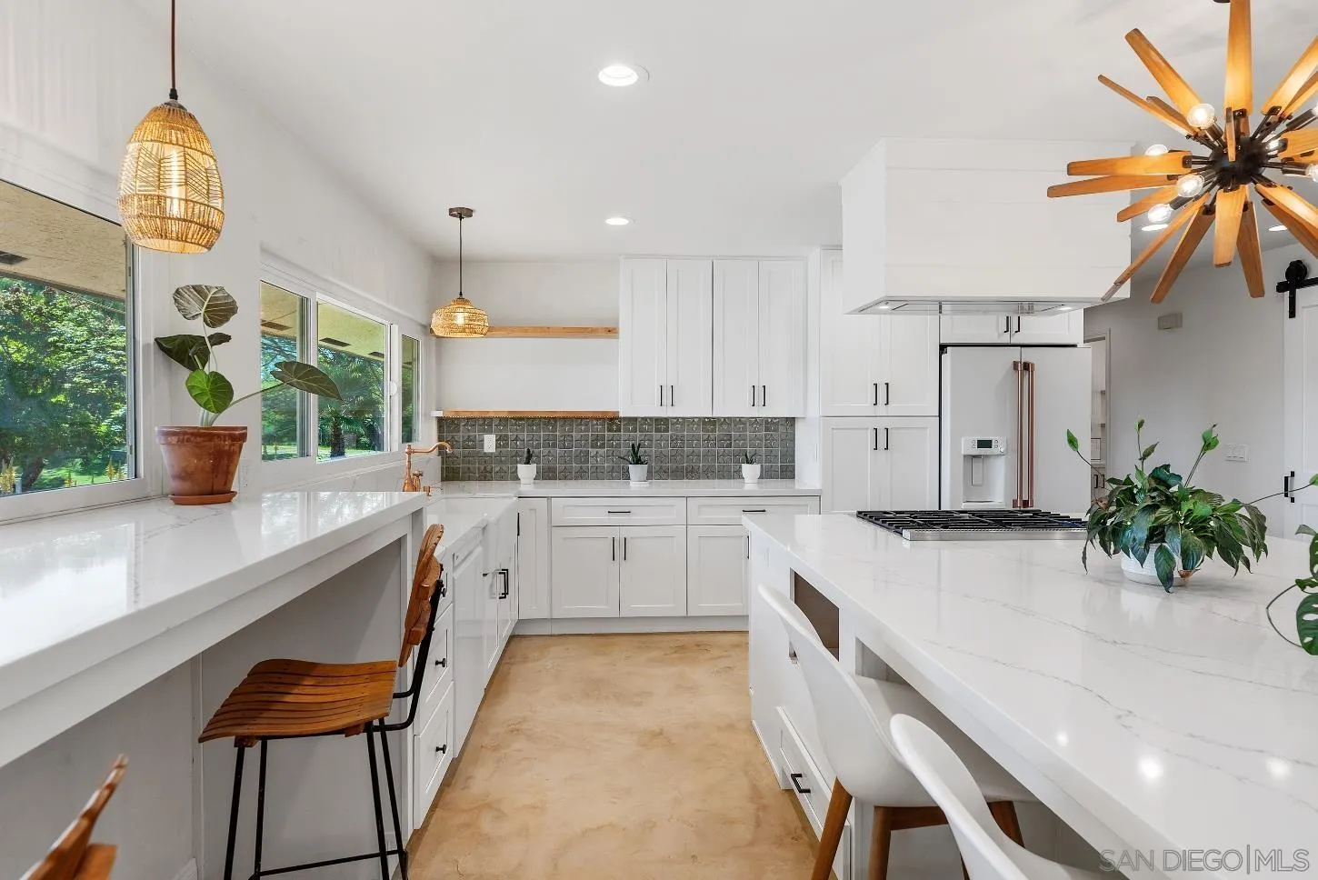 https://cdn.realtyfeed.com/cdn/127/2601154/5a744b6fa1210790a7dd844d9018c865.webp