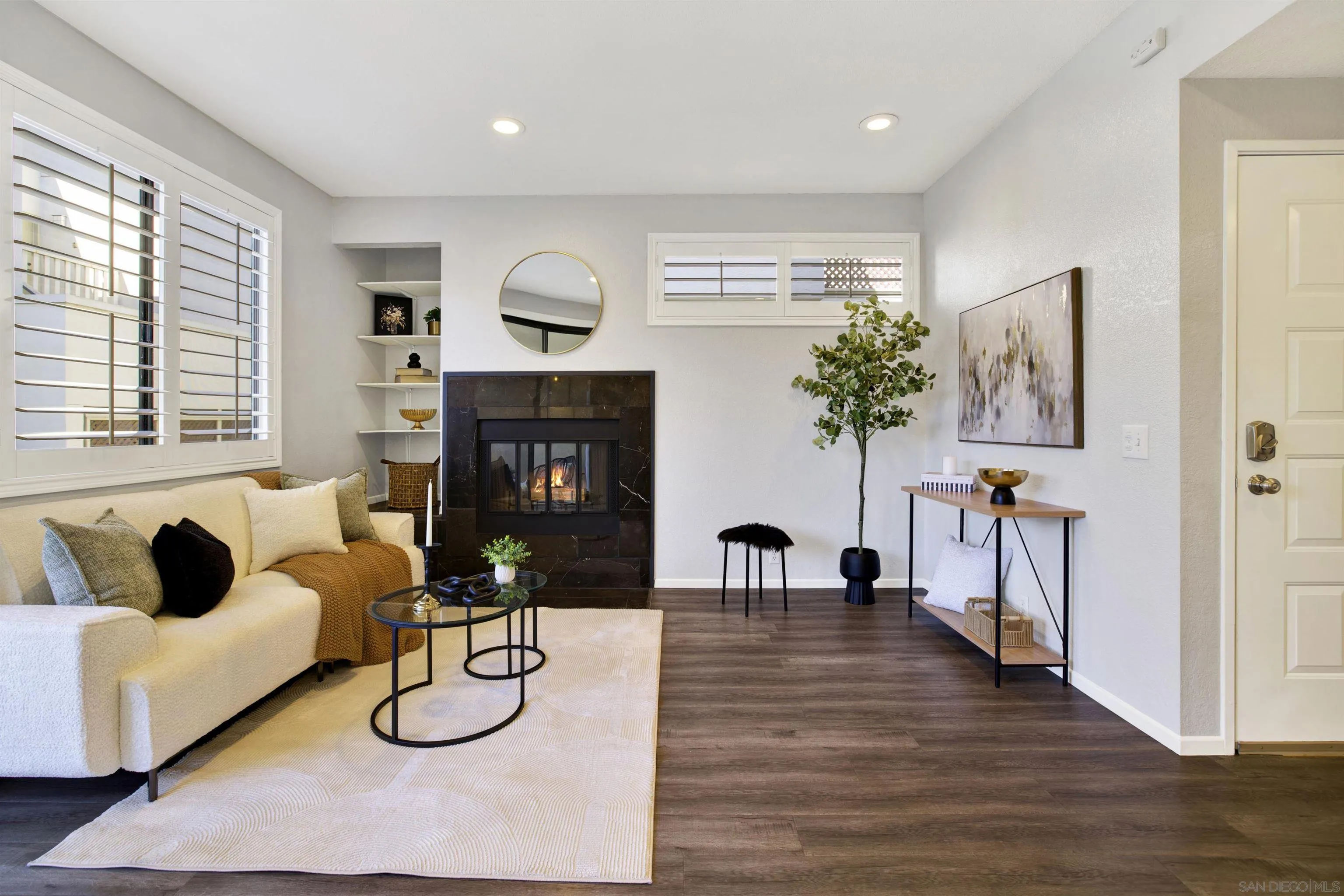 Photo #10: 2601155 Listing: Photo #10