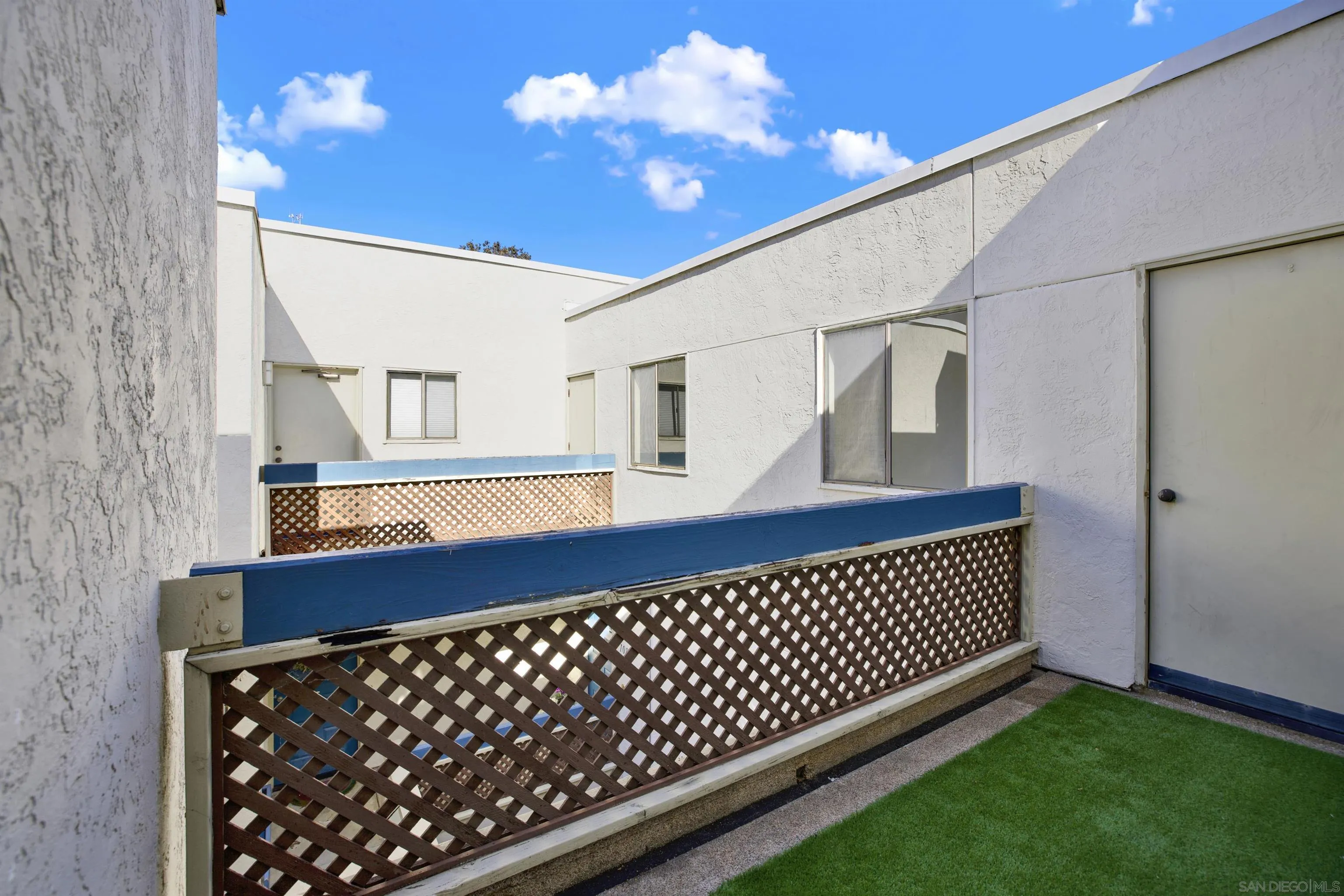 Photo #26: 2601155 Listing: Photo #26