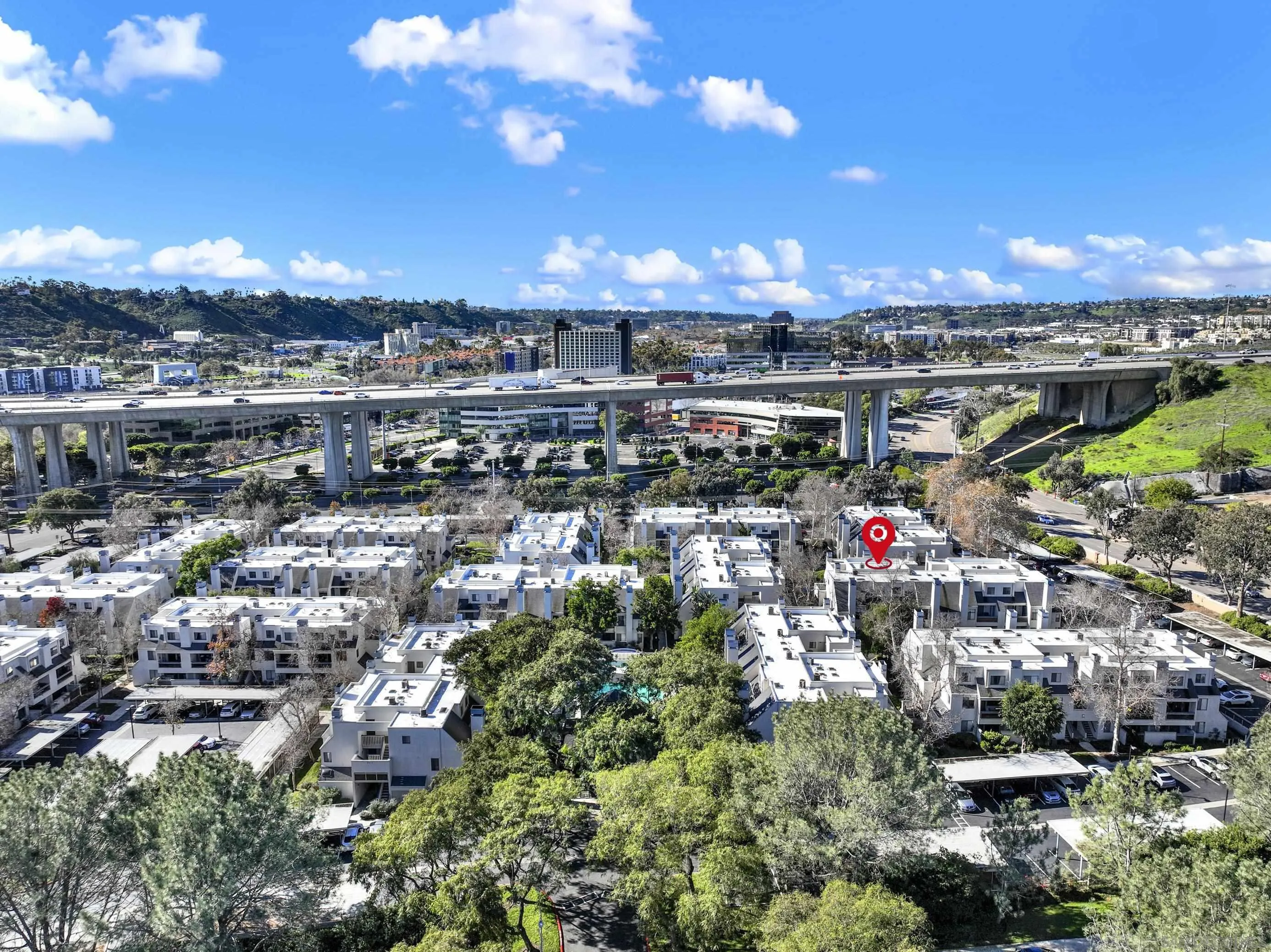 Photo #32: 2601155 Listing: Photo #32