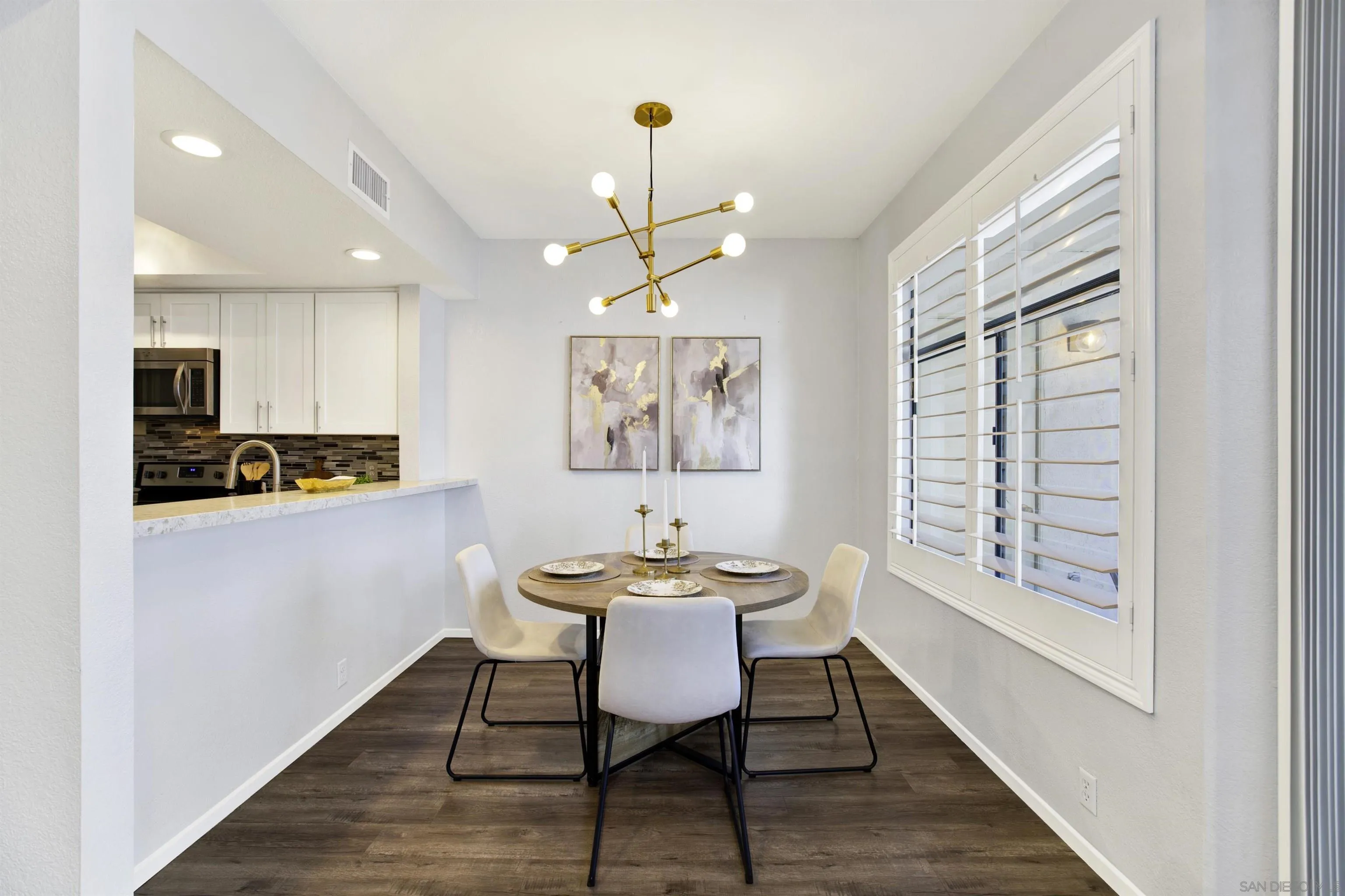 Photo #6: 2601155 Listing: Photo #6