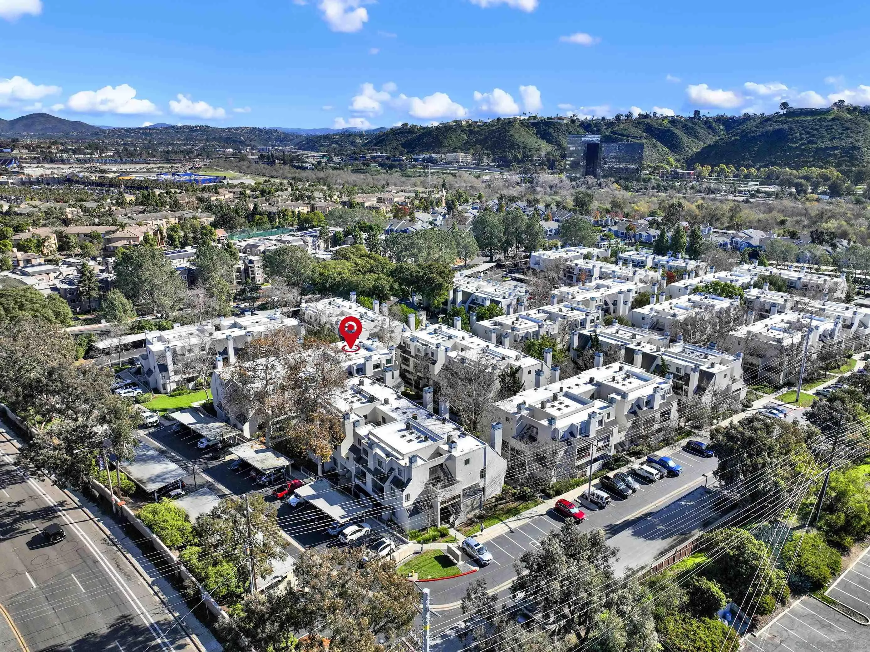 Photo #33: 2601155 Listing: Photo #33