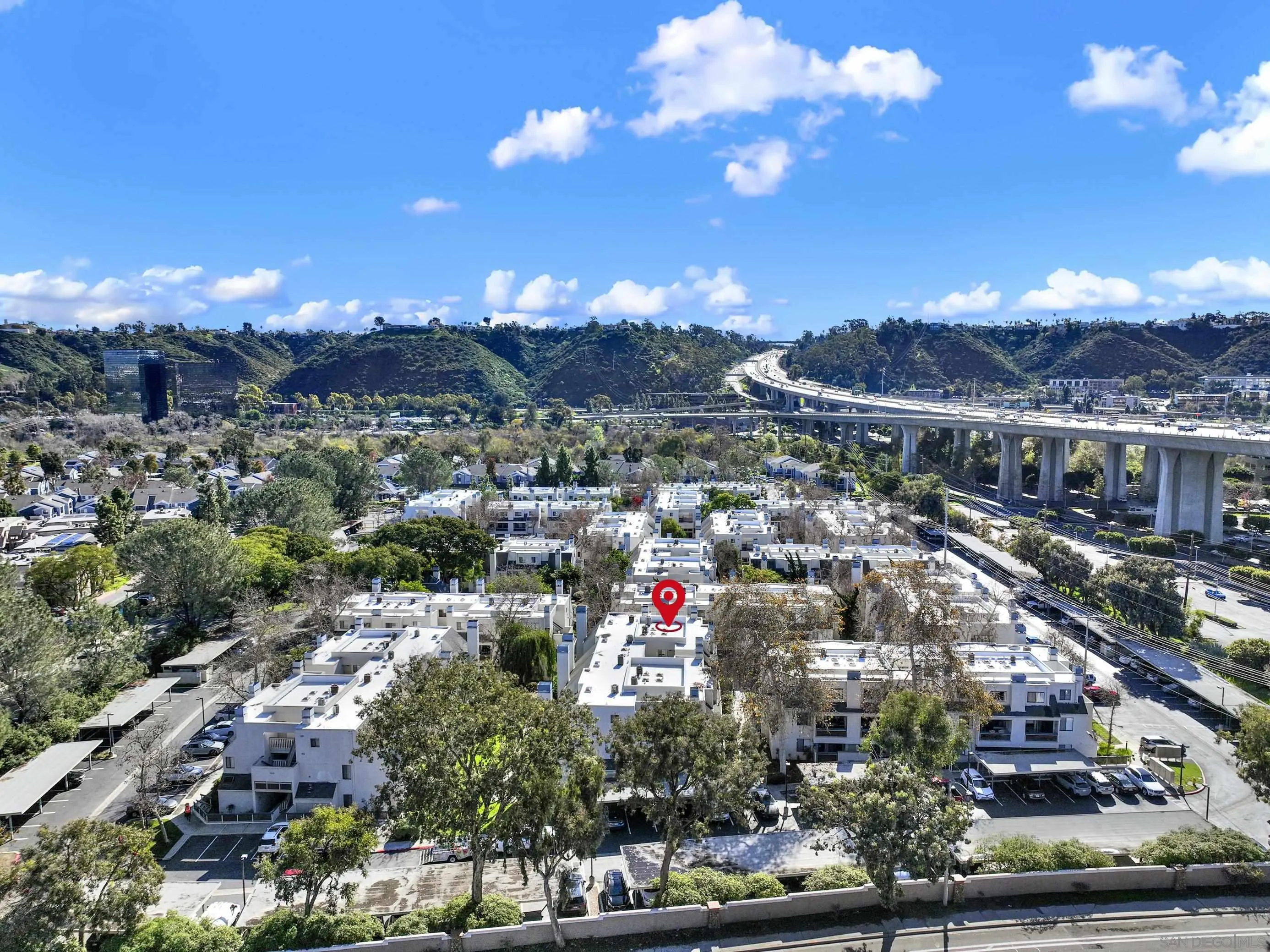 Photo #34: 2601155 Listing: Photo #34