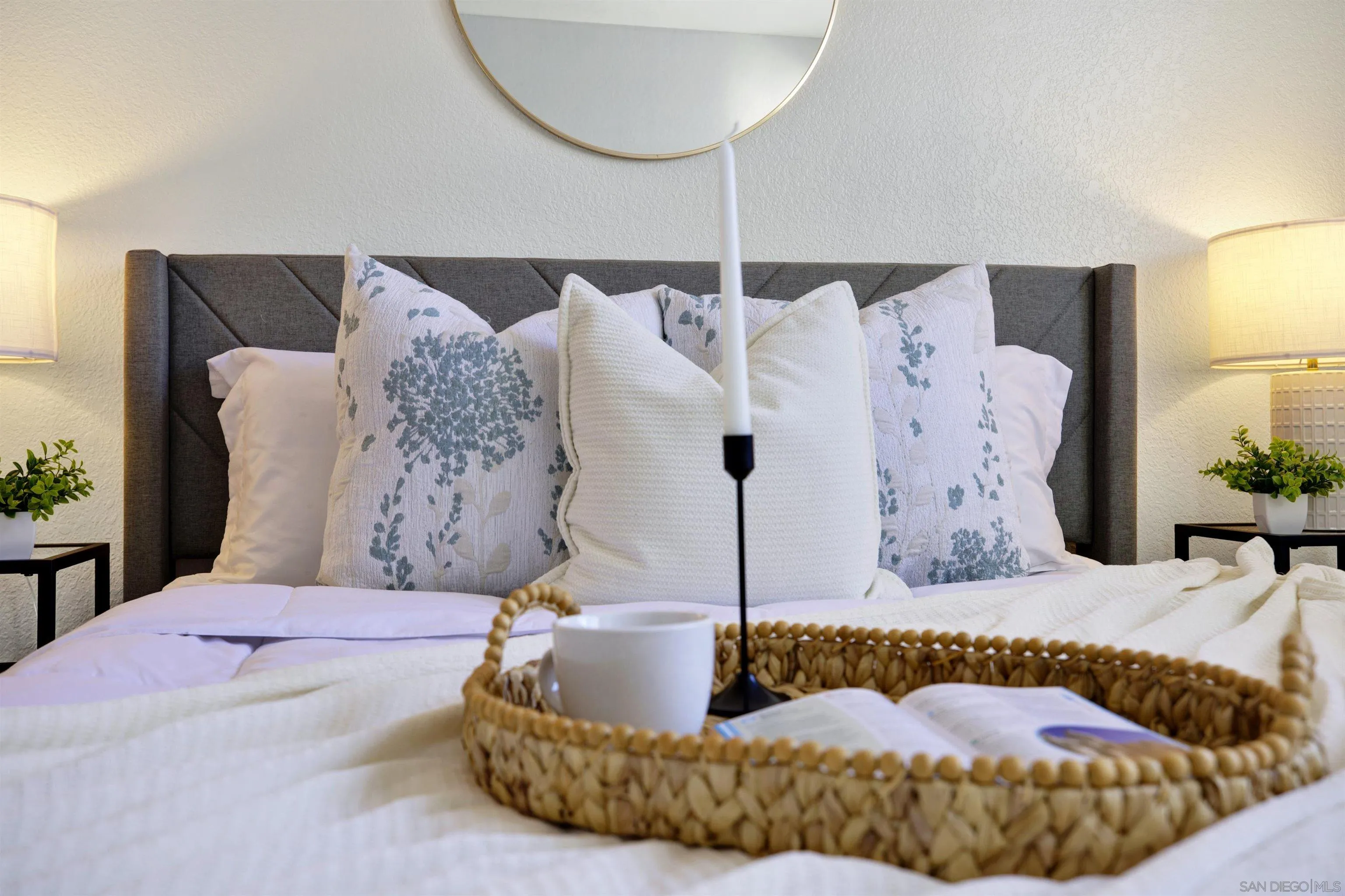 Photo #22: 2601155 Listing: Photo #22