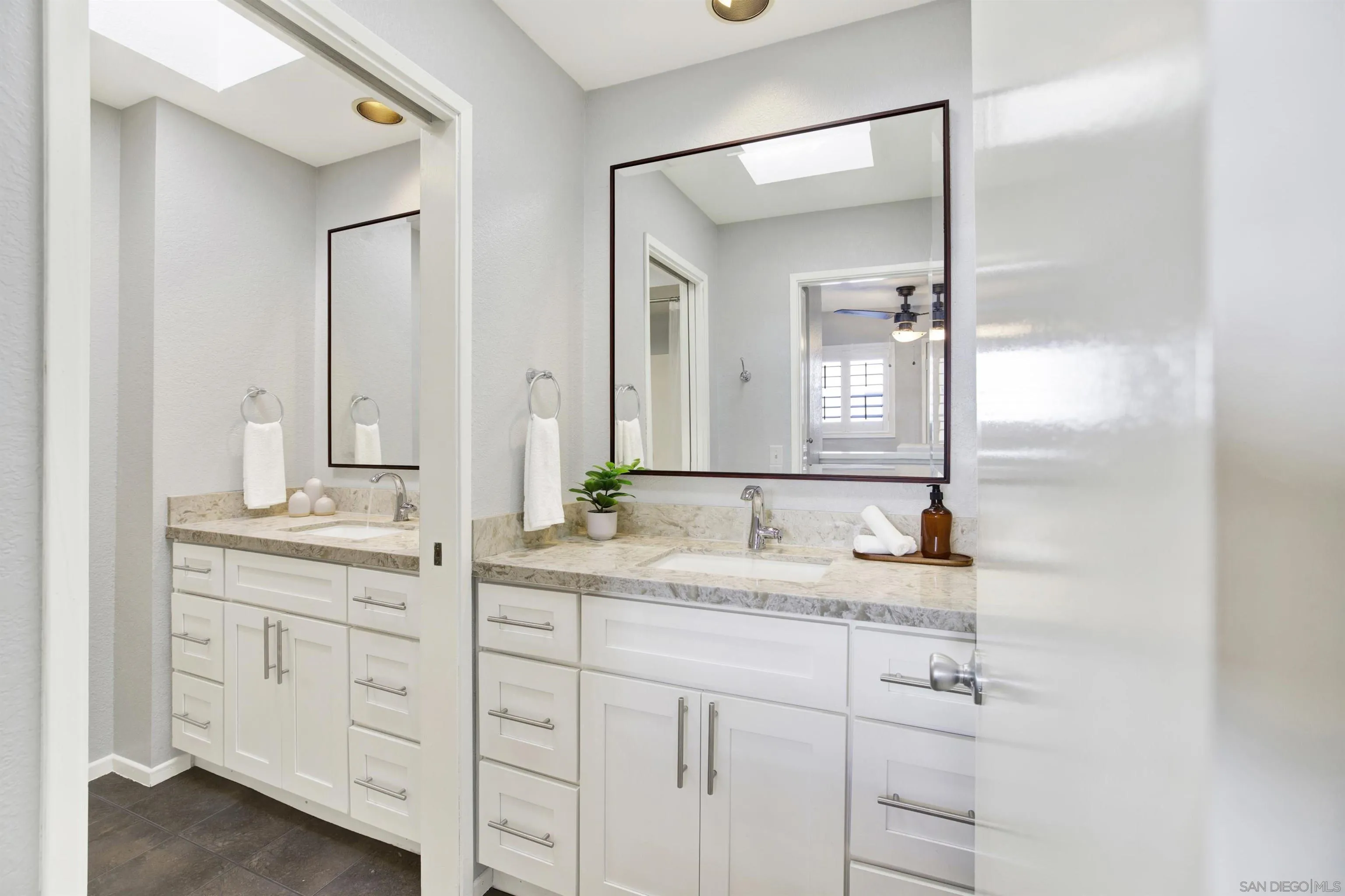 Photo #19: 2601155 Listing: Photo #19