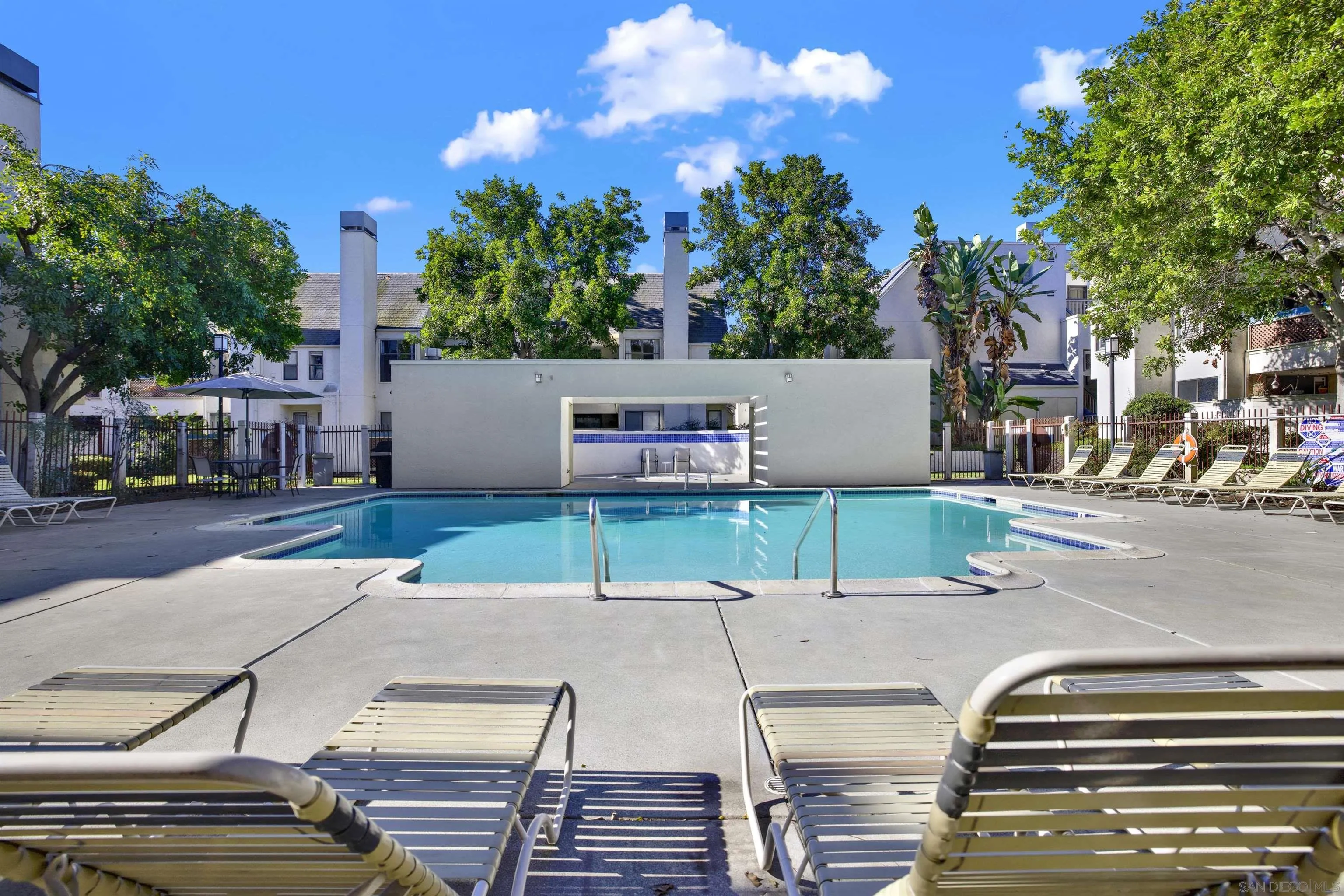 Photo #29: 2601155 Listing: Photo #29