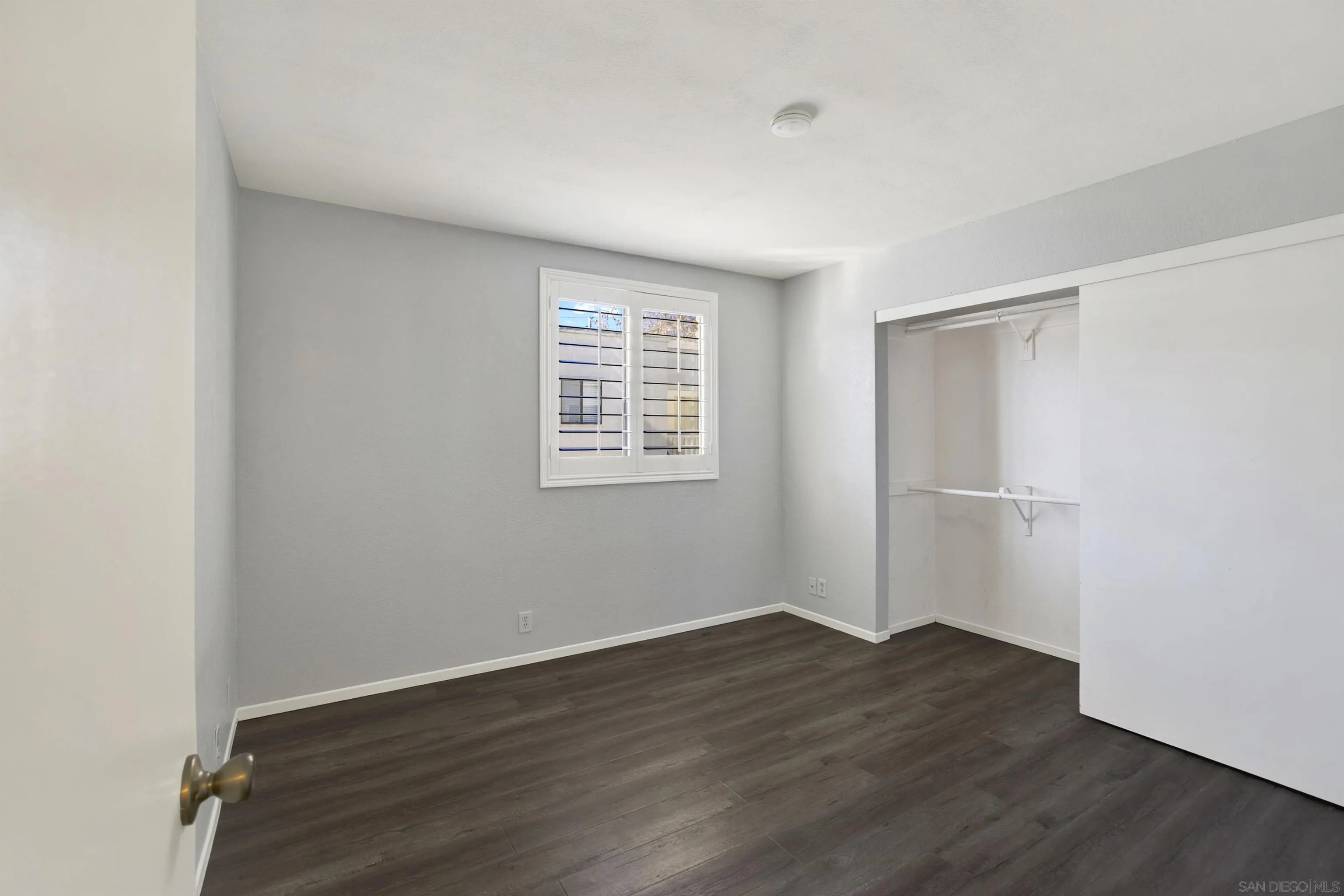 Photo #25: 2601155 Listing: Photo #25