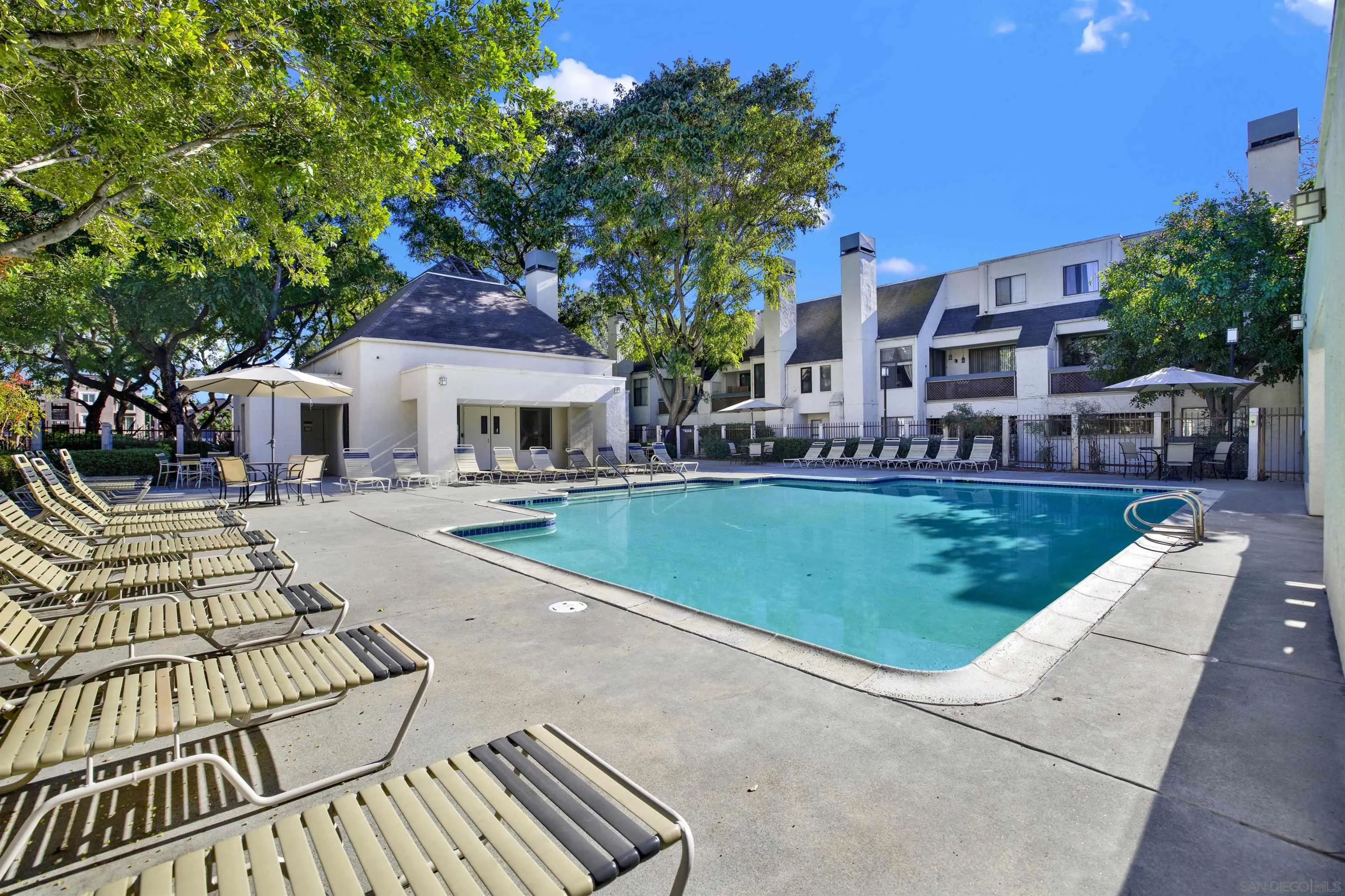 Photo #28: 2601155 Listing: Photo #28