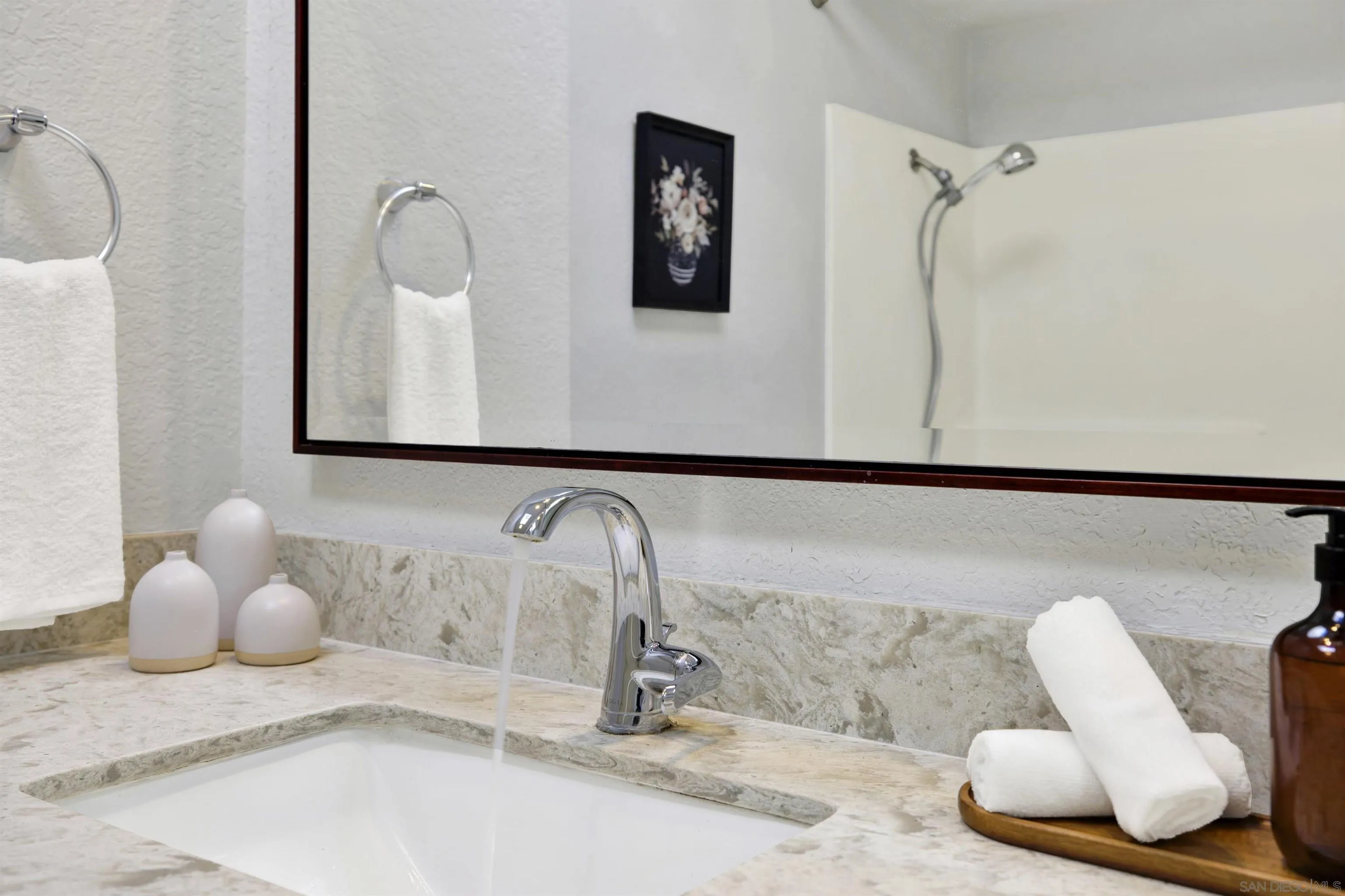 Photo #20: 2601155 Listing: Photo #20