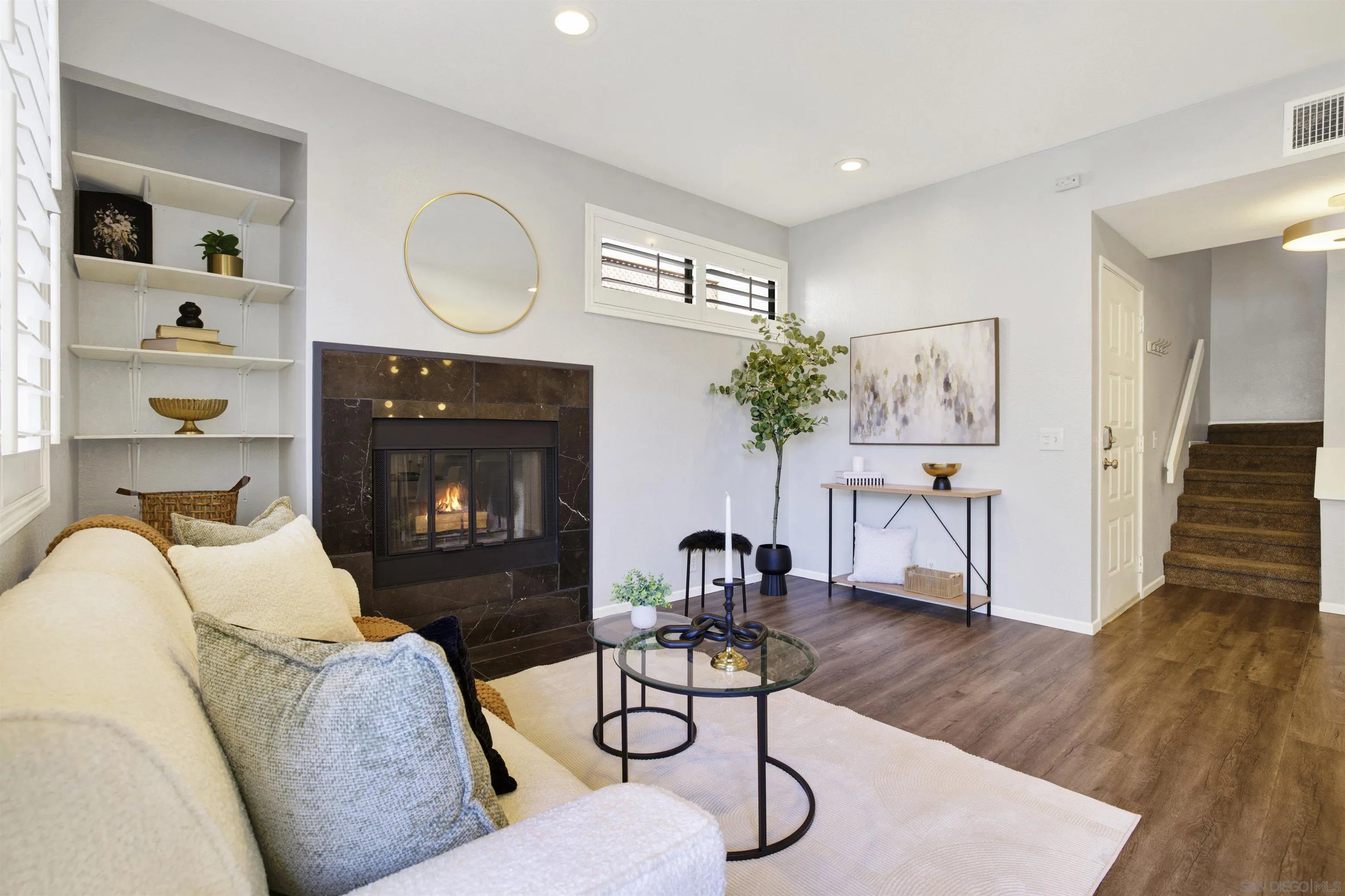 Photo #1: 2601155 Listing: Photo #1