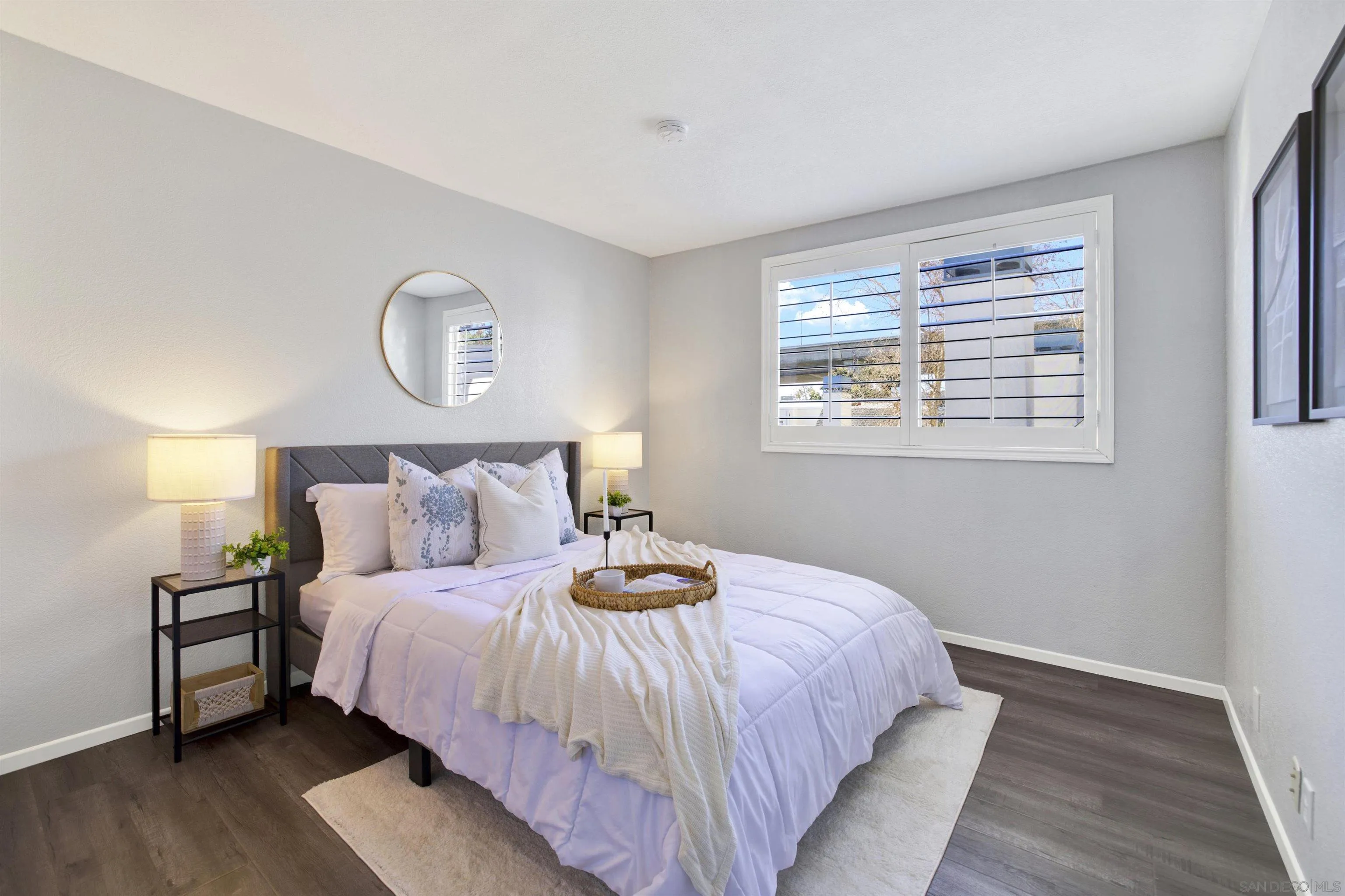 Photo #21: 2601155 Listing: Photo #21