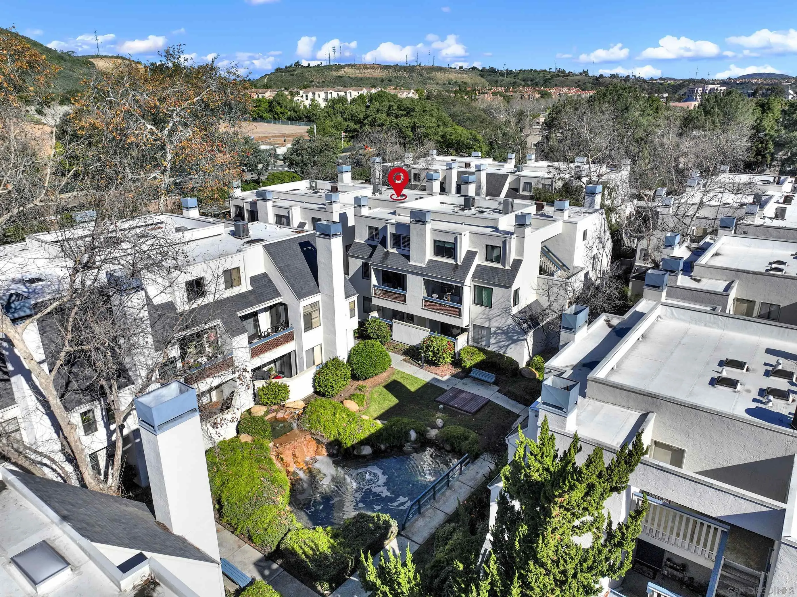 Photo #4: 2601155 Listing: Photo #4