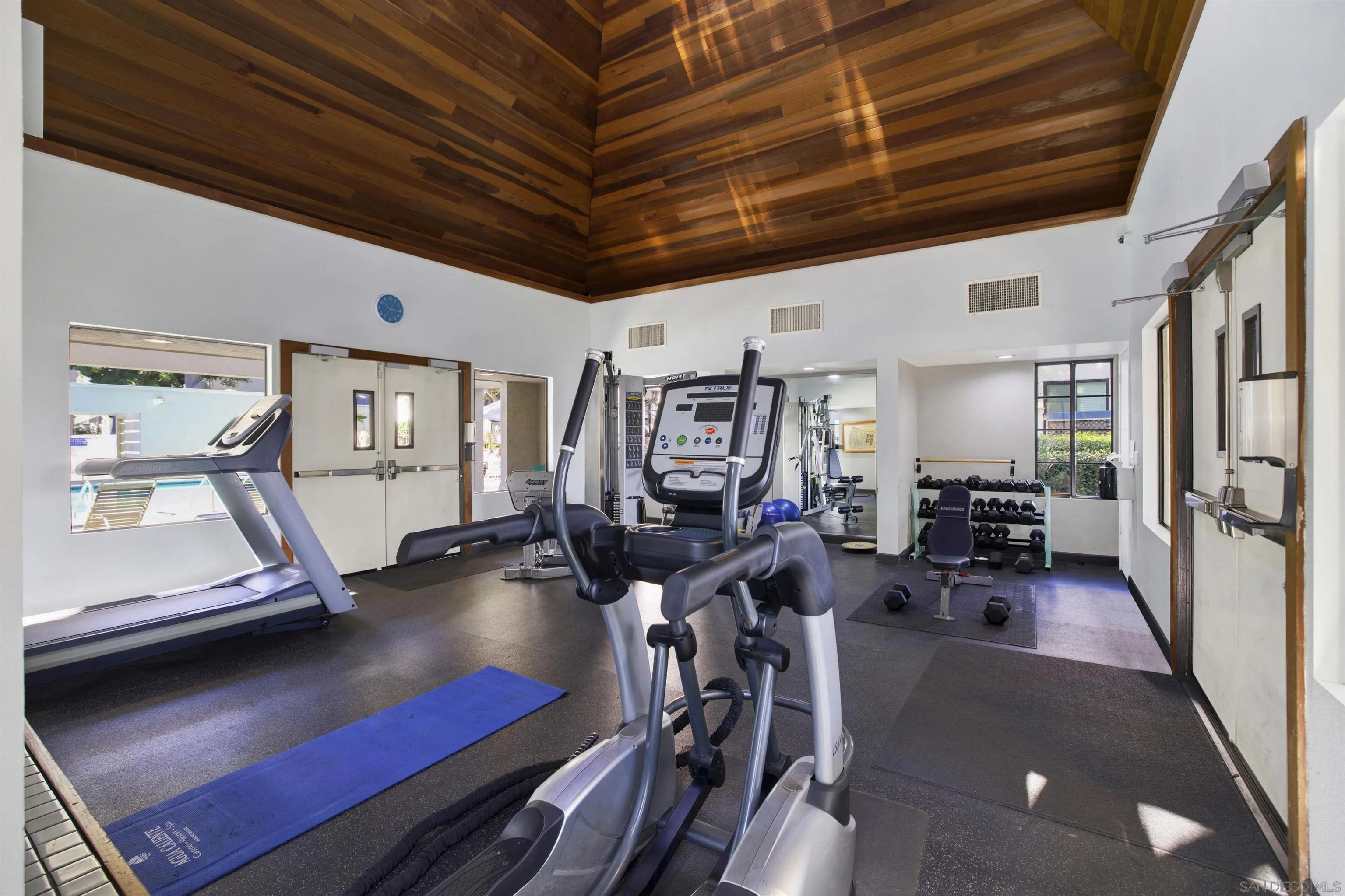 Photo #31: 2601155 Listing: Photo #31