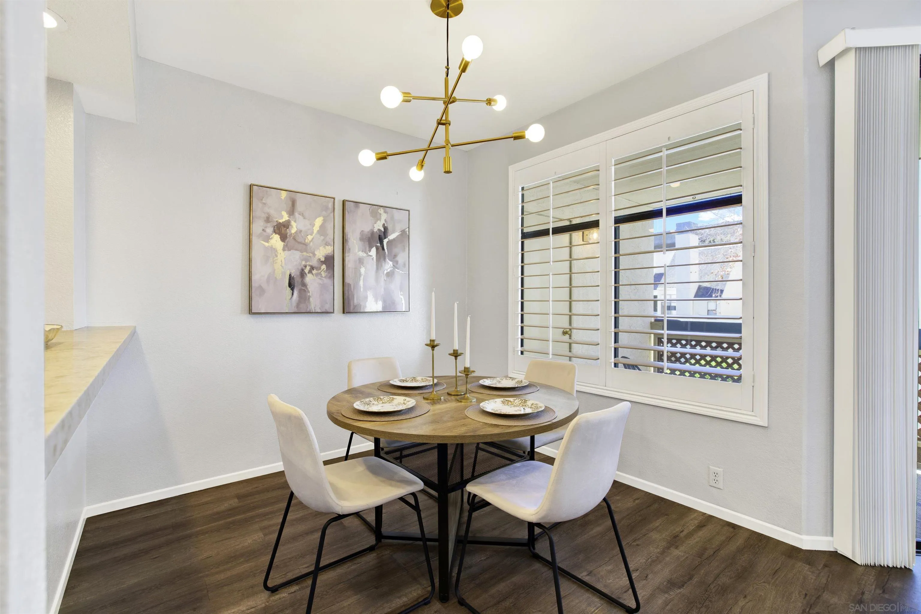 Photo #7: 2601155 Listing: Photo #7