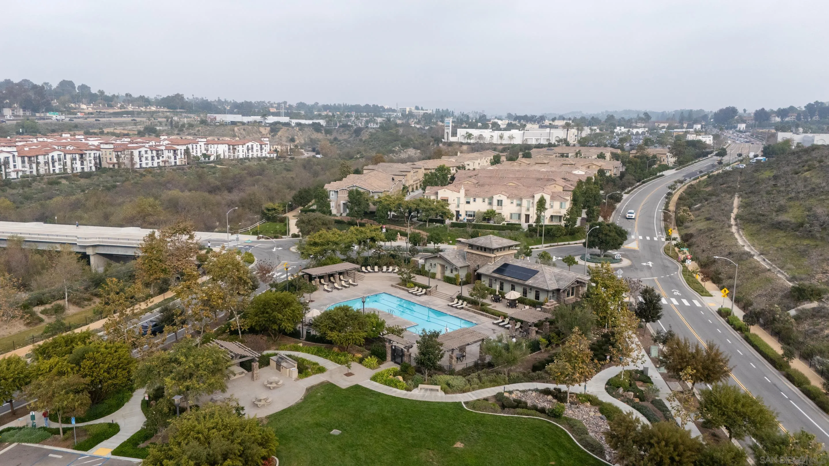 Photo #52: 2601159 Listing: Photo #52