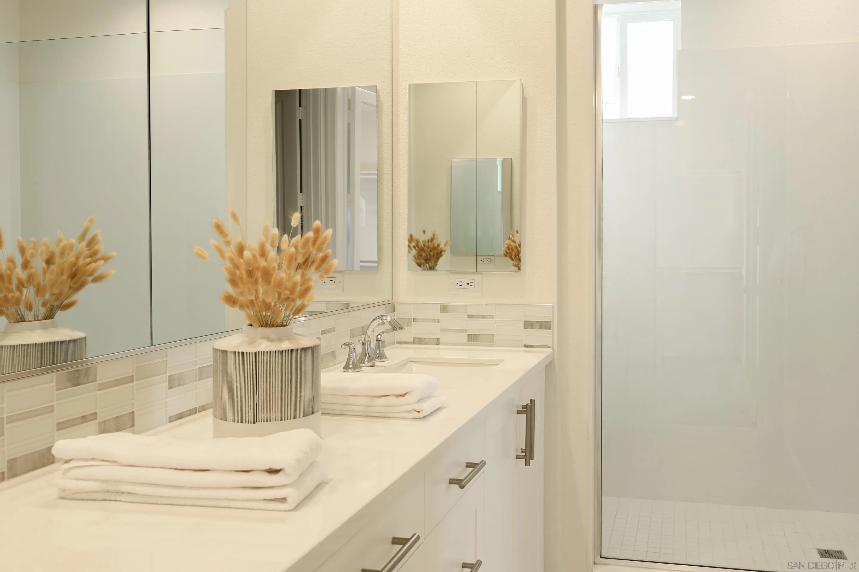 Photo #32: 2601159 Listing: Photo #32