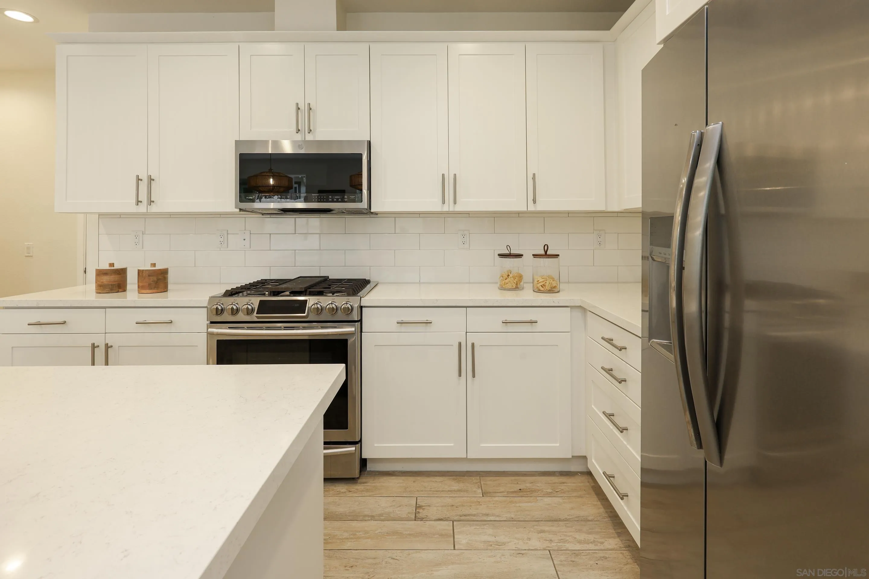 Photo #21: 2601159 Listing: Photo #21