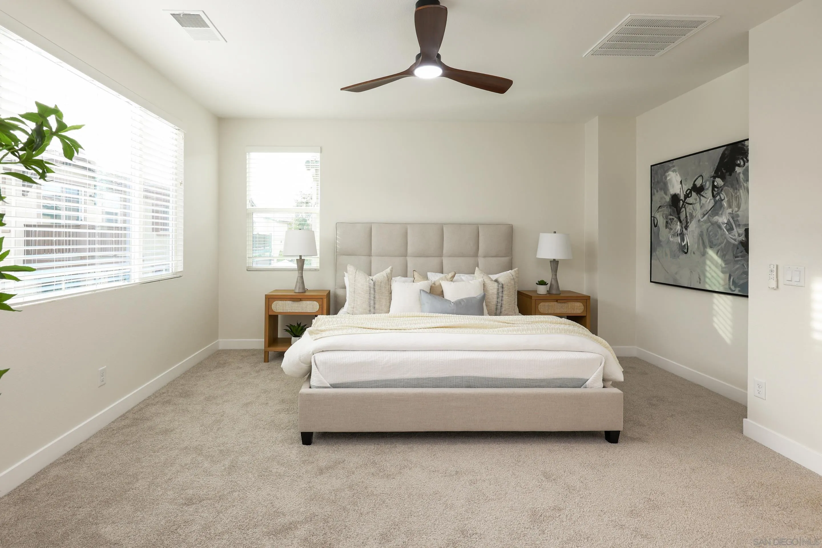 Photo #30: 2601159 Listing: Photo #30