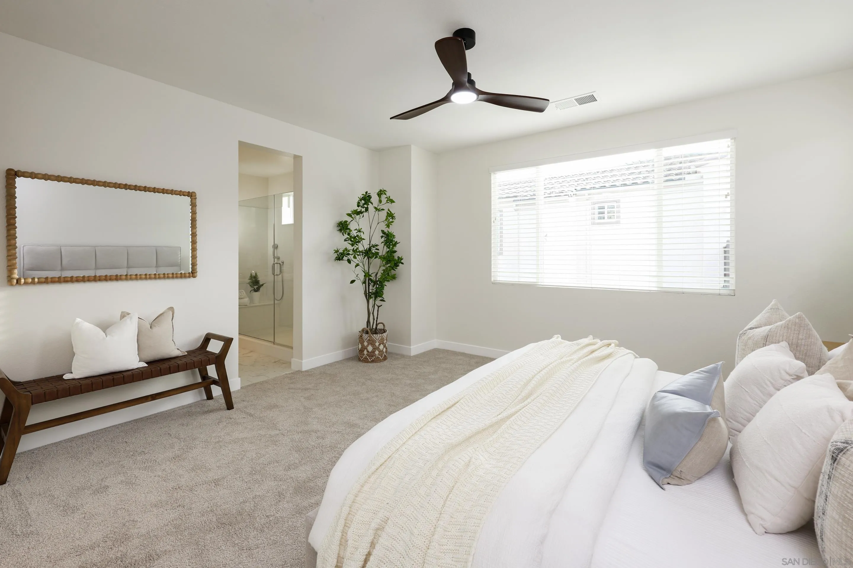 Photo #29: 2601159 Listing: Photo #29