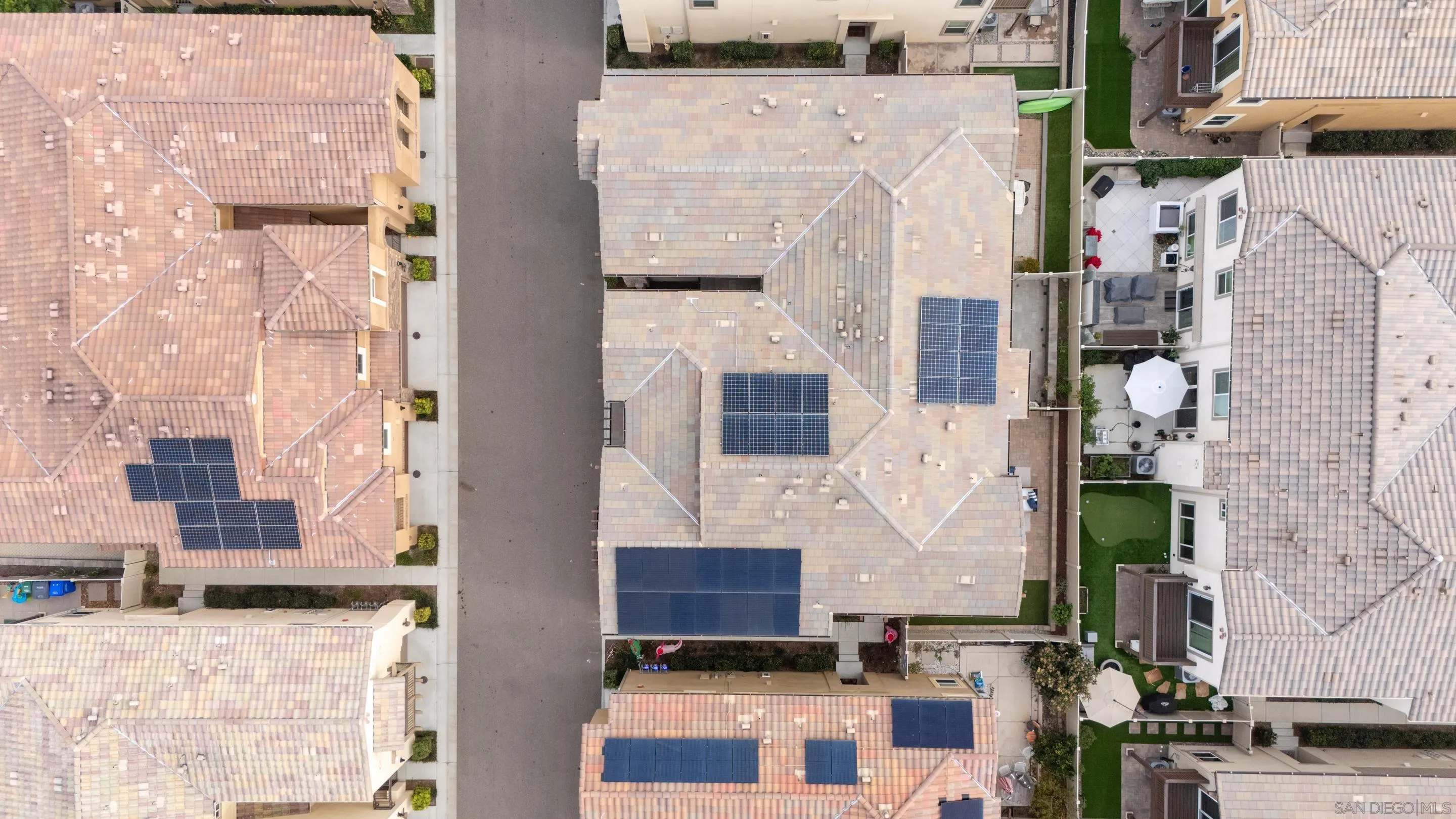 Photo #57: 2601159 Listing: Photo #57