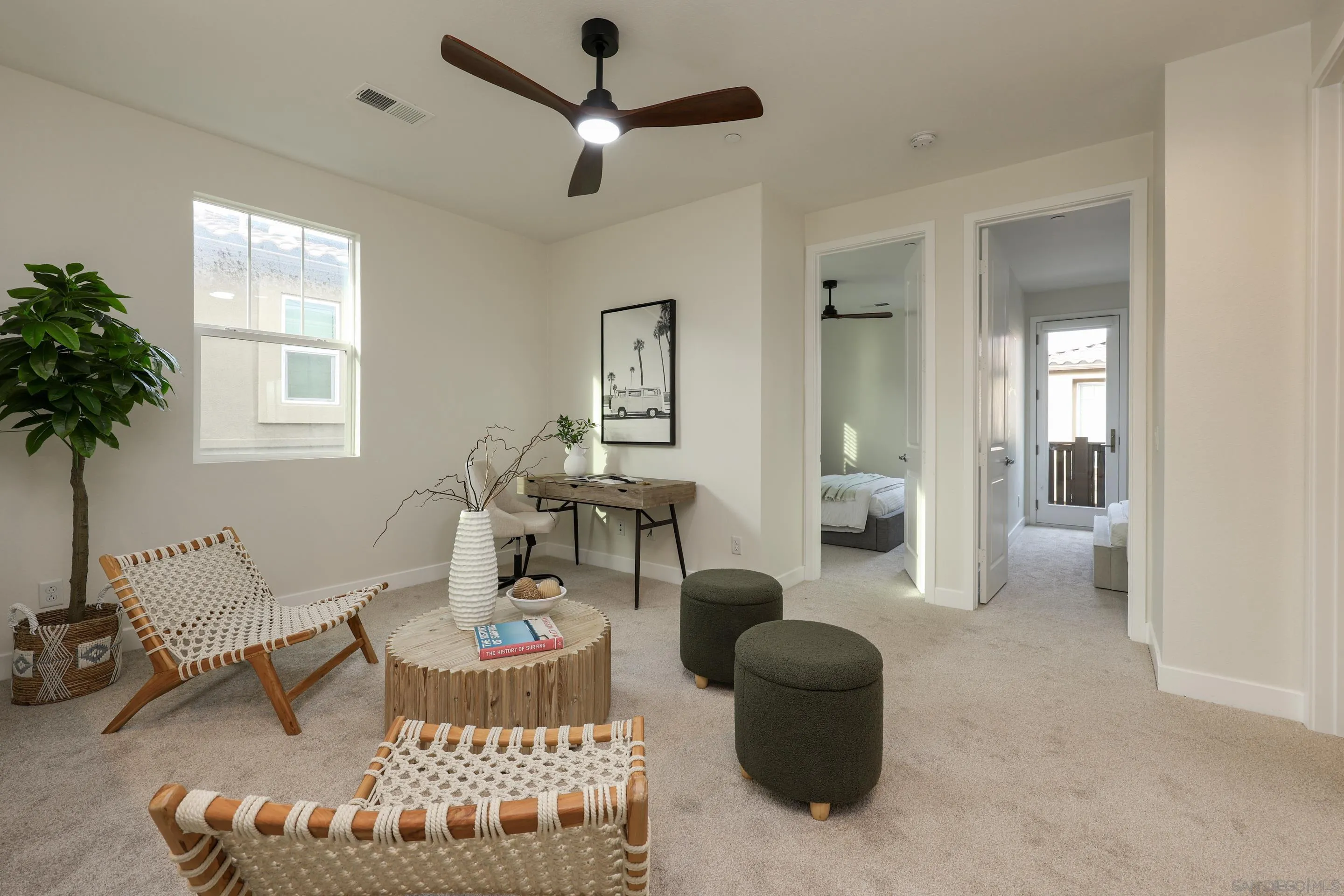 Photo #23: 2601159 Listing: Photo #23