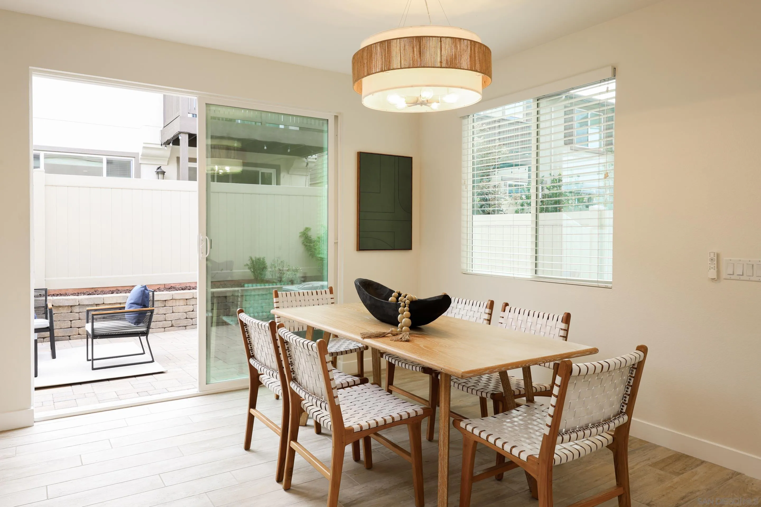 Photo #20: 2601159 Listing: Photo #20