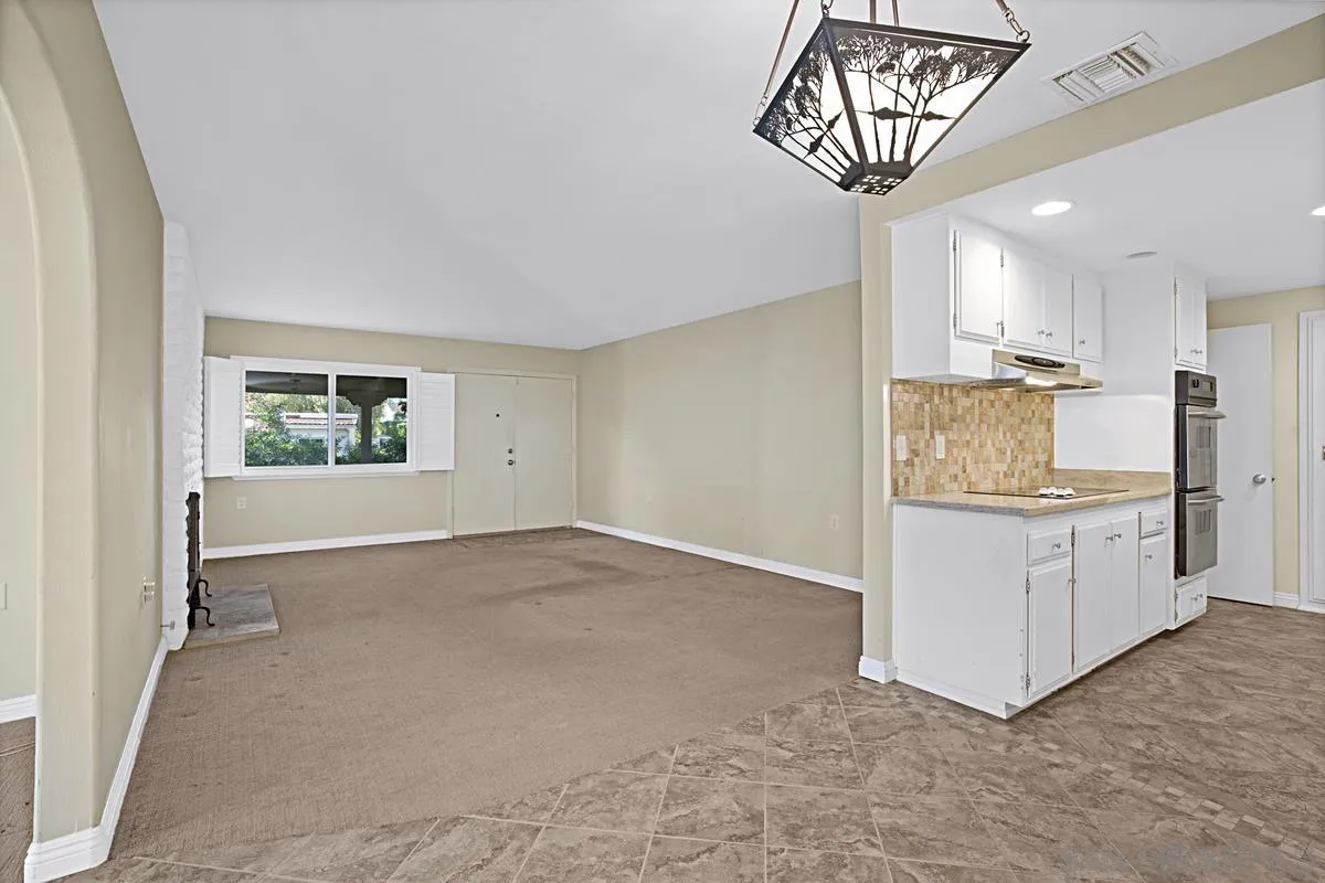 Photo #20: 2601161 Listing: Photo #20