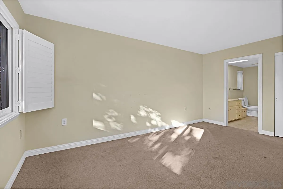 Photo #25: 2601161 Listing: Photo #25