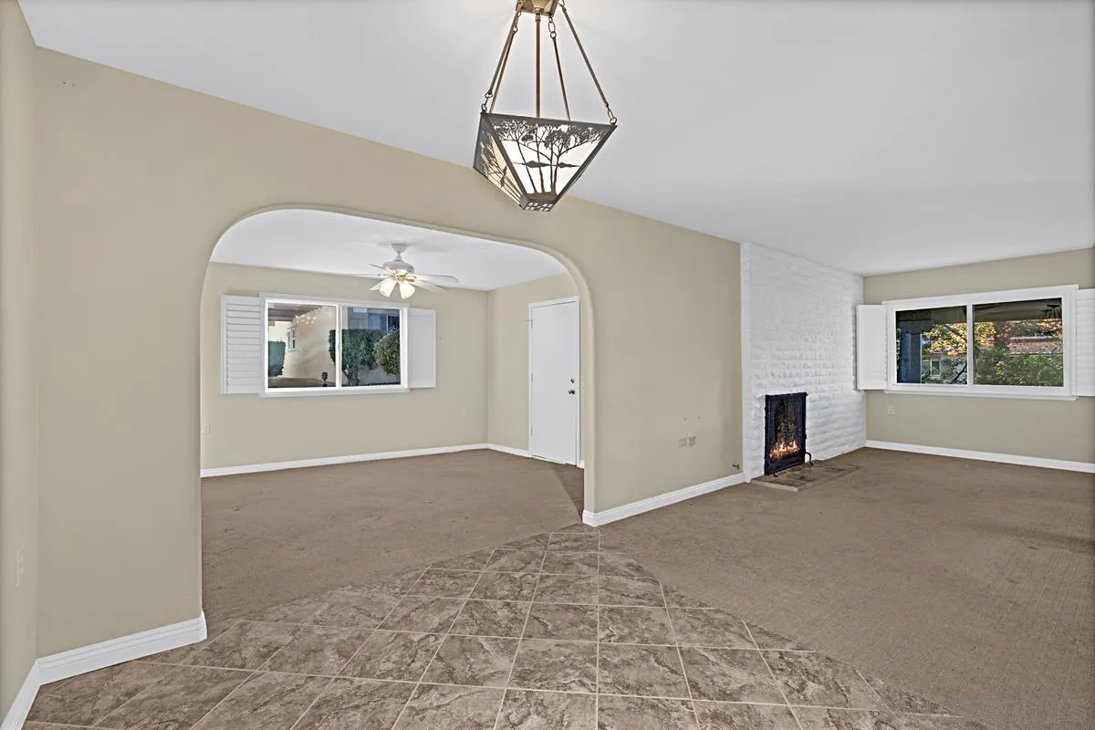 Photo #19: 2601161 Listing: Photo #19