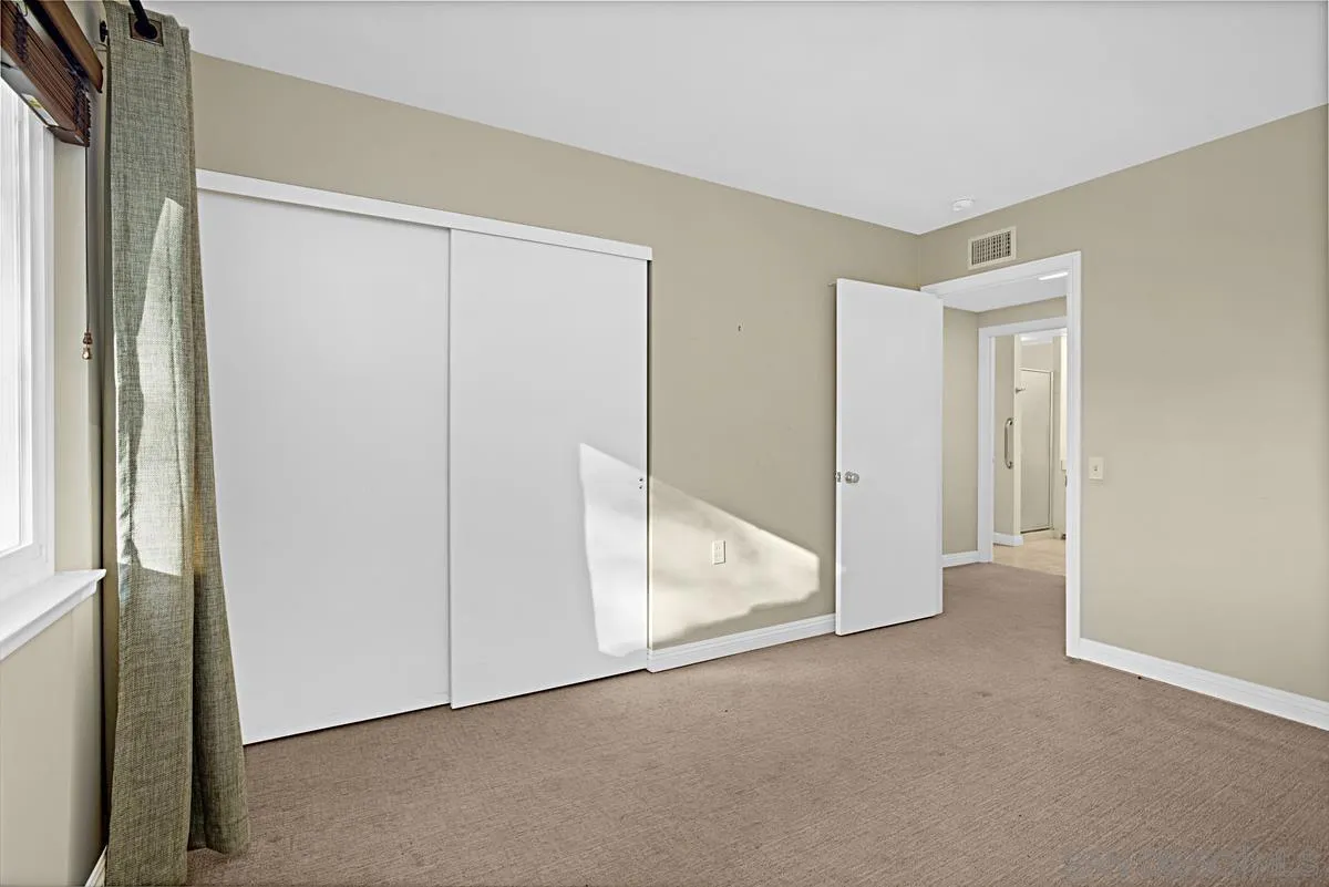 Photo #29: 2601161 Listing: Photo #29