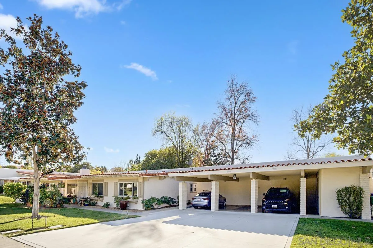 Photo #2: 2601161 Listing: Photo #2