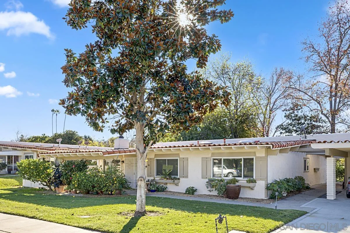 Photo #1: 2601161 Listing: Photo #1