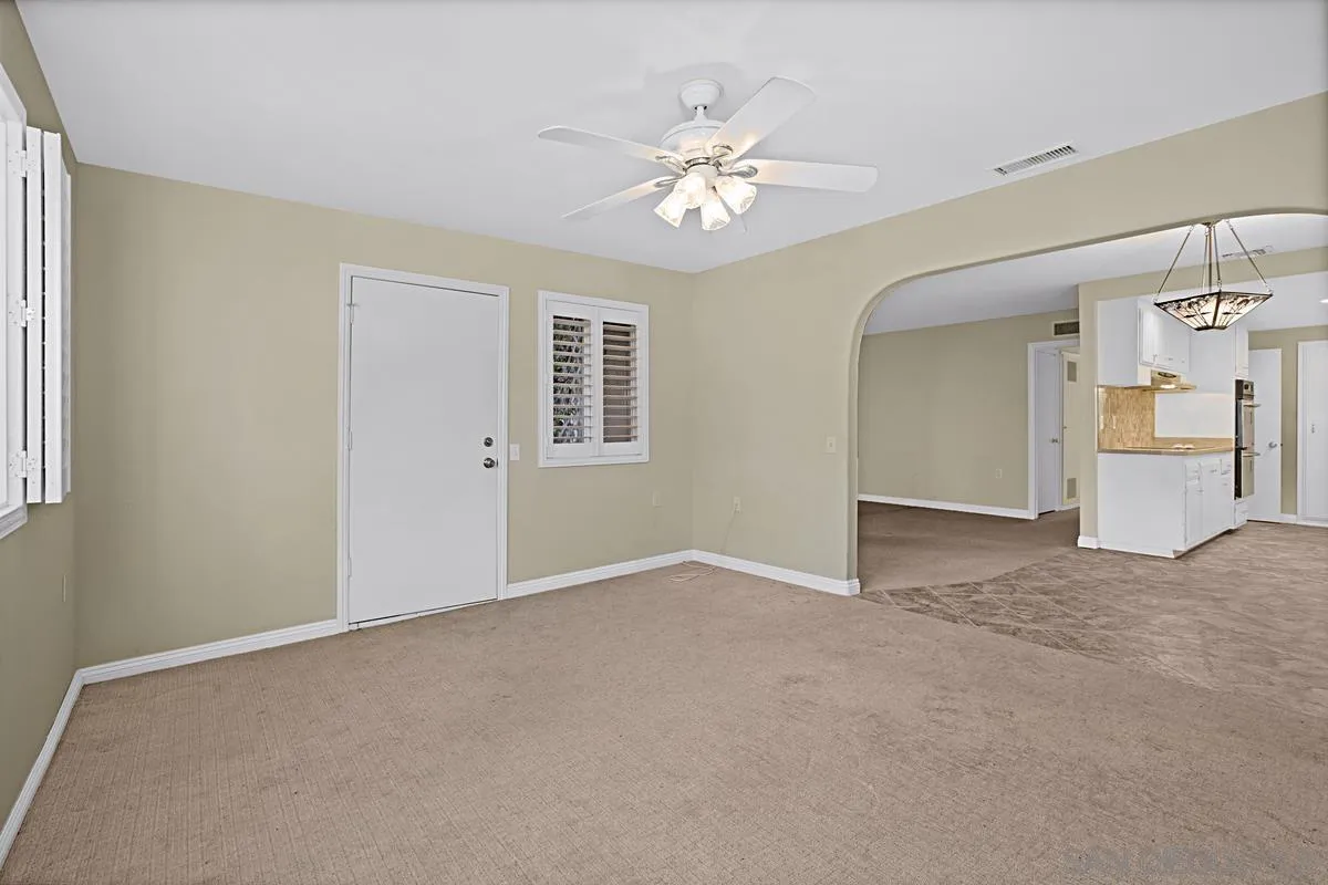 Photo #23: 2601161 Listing: Photo #23