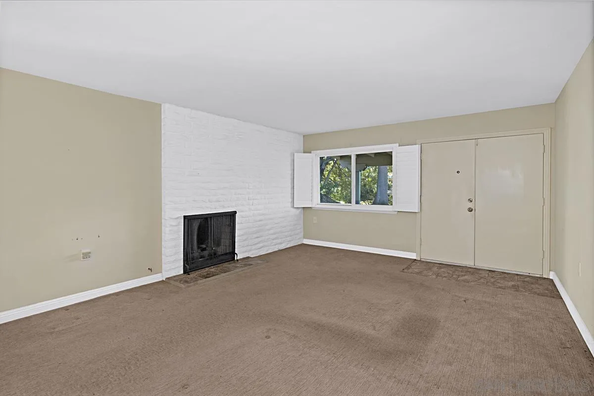 Photo #8: 2601161 Listing: Photo #8