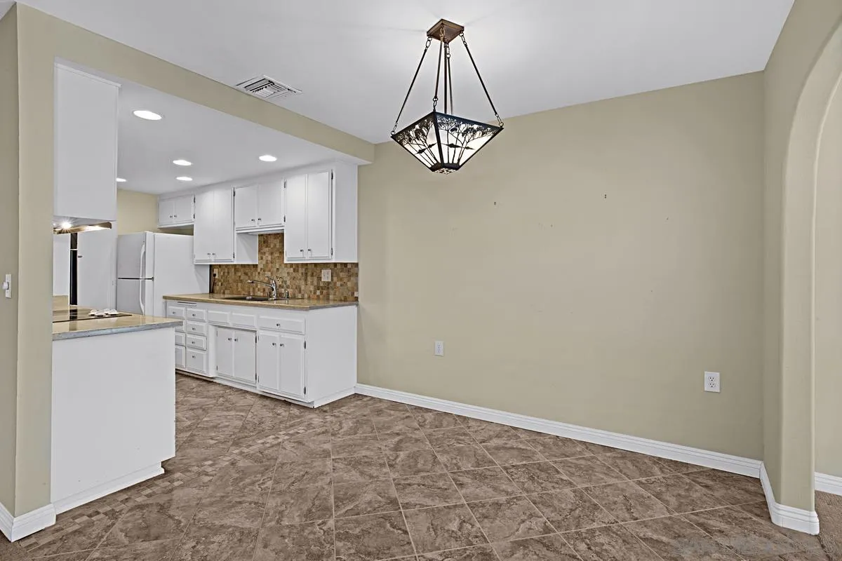 Photo #11: 2601161 Listing: Photo #11