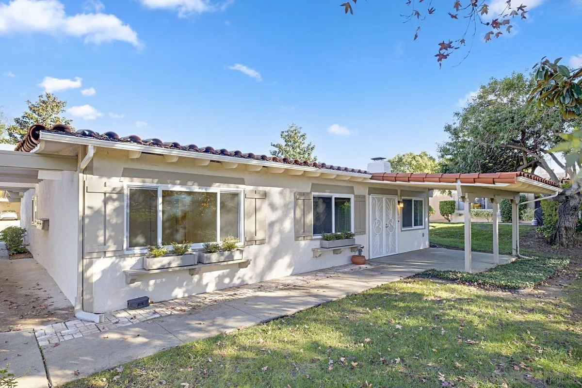 Photo #3: 2601161 Listing: Photo #3