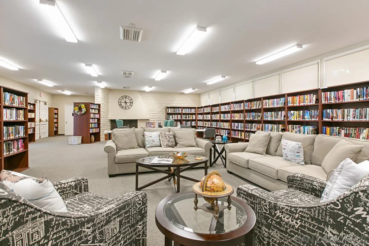 Photo #38: 2601161 Listing: Photo #38