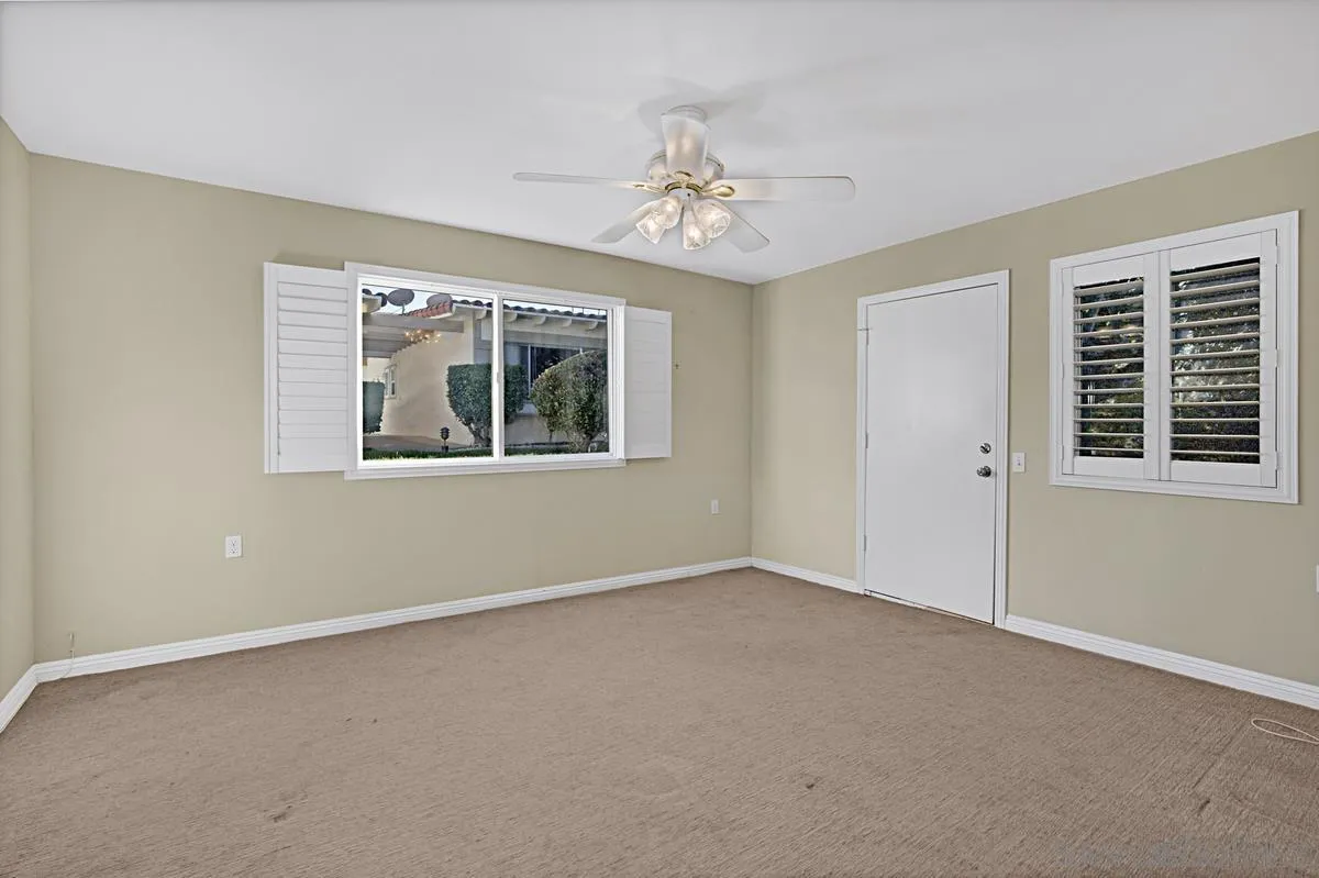 Photo #21: 2601161 Listing: Photo #21