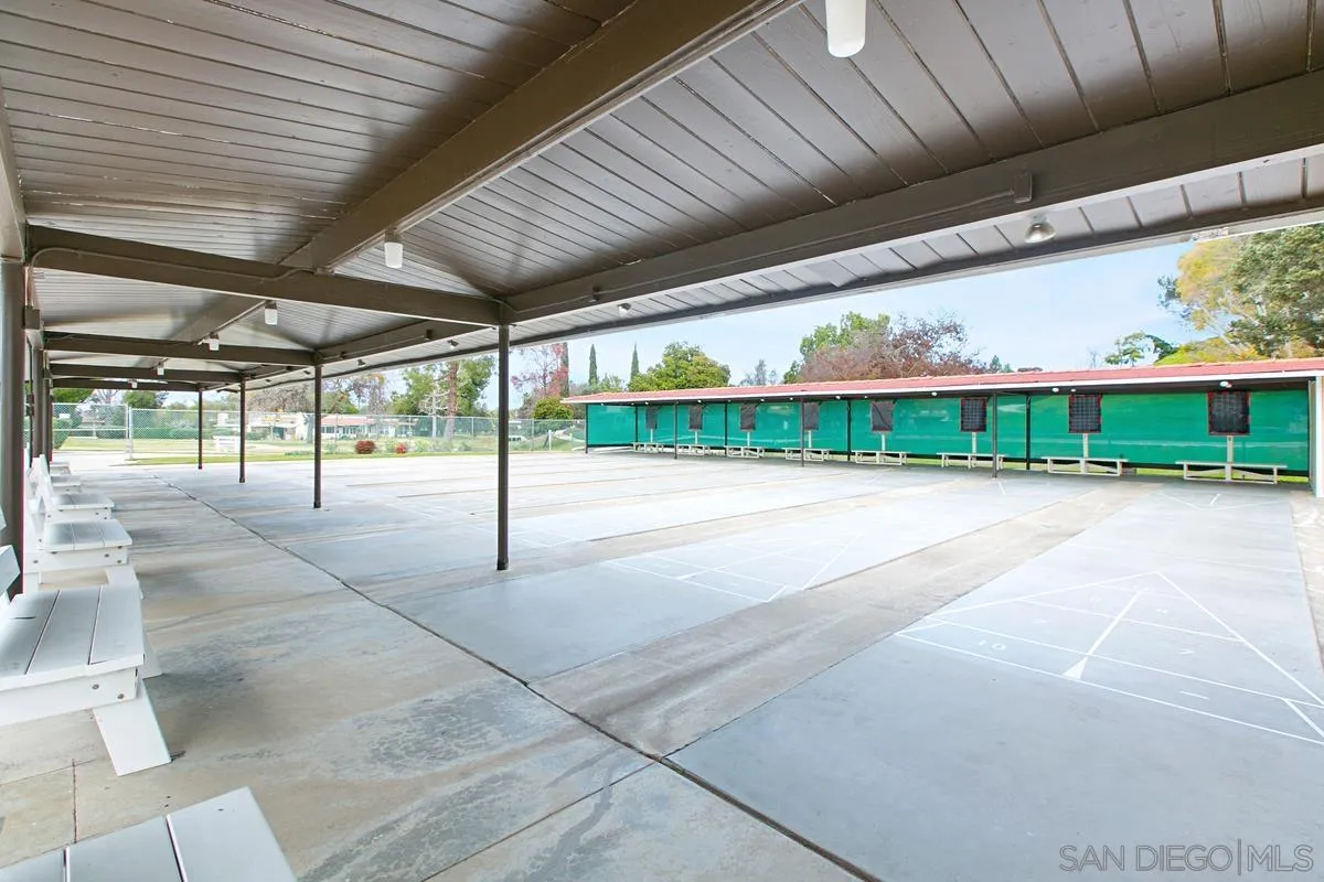 Photo #41: 2601161 Listing: Photo #41