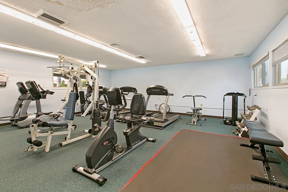 Photo #39: 2601161 Listing: Photo #39