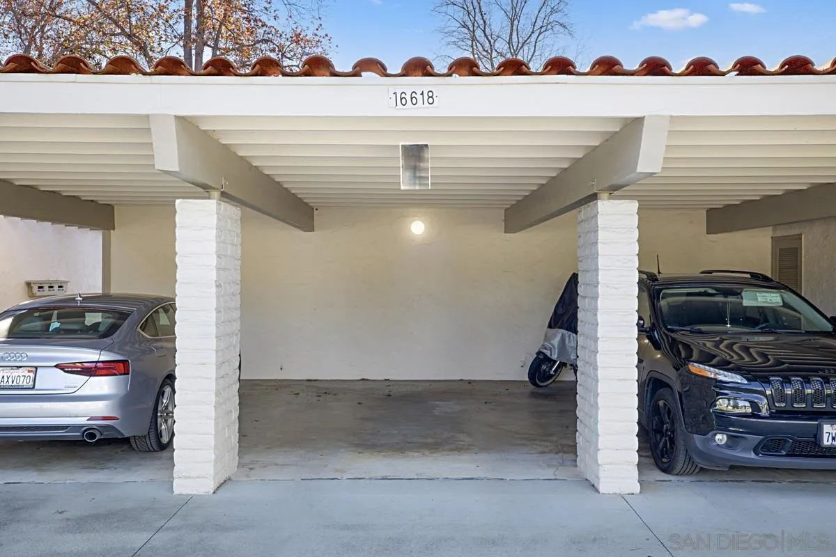 Photo #32: 2601161 Listing: Photo #32