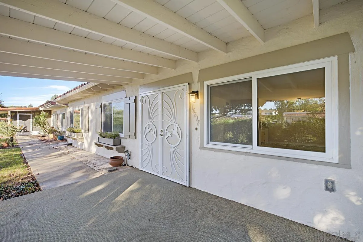 Photo #5: 2601161 Listing: Photo #5