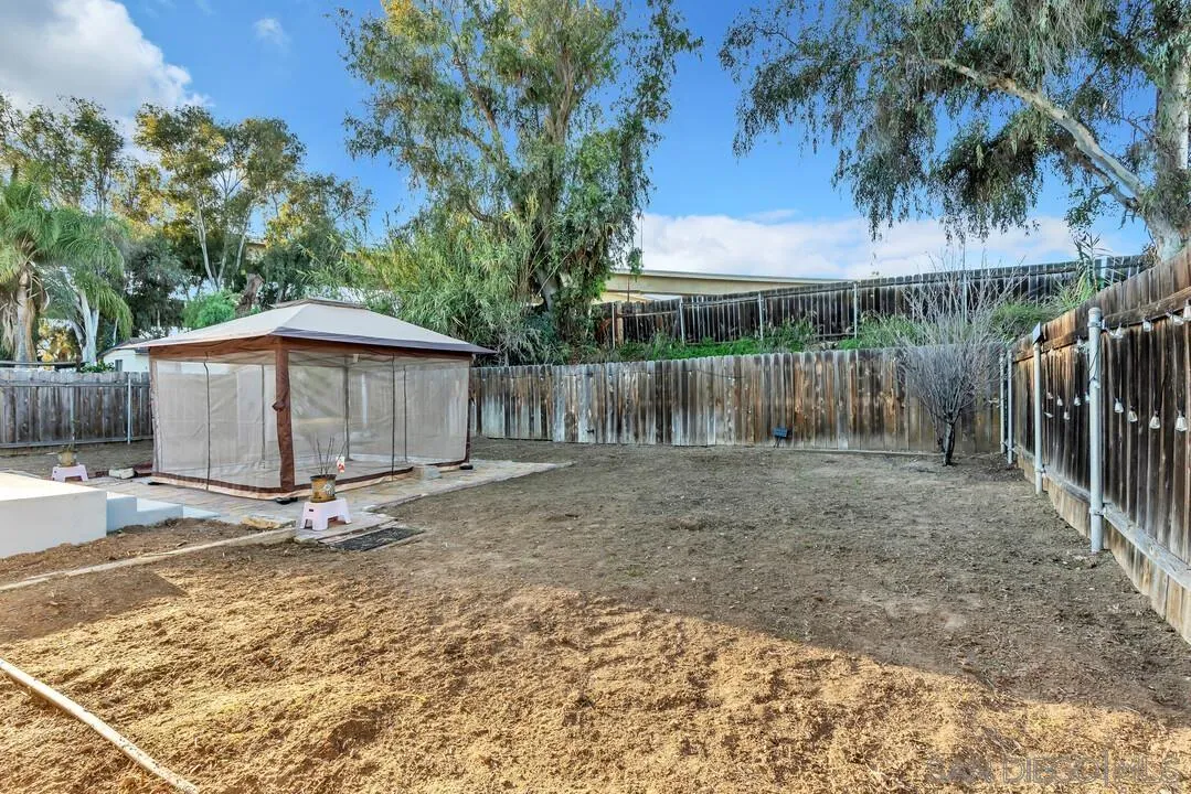 https://cdn.realtyfeed.com/cdn/127/2601163/13cab6d39f51ac86235d04fece3517b1.webp